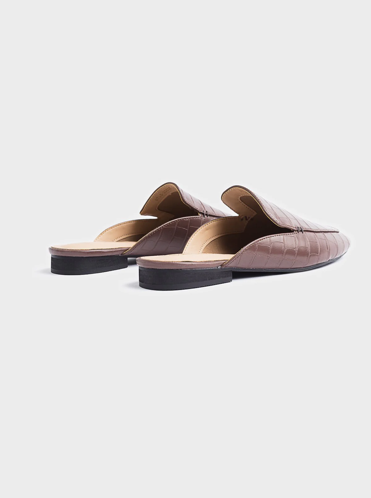 Footwear - Image 5