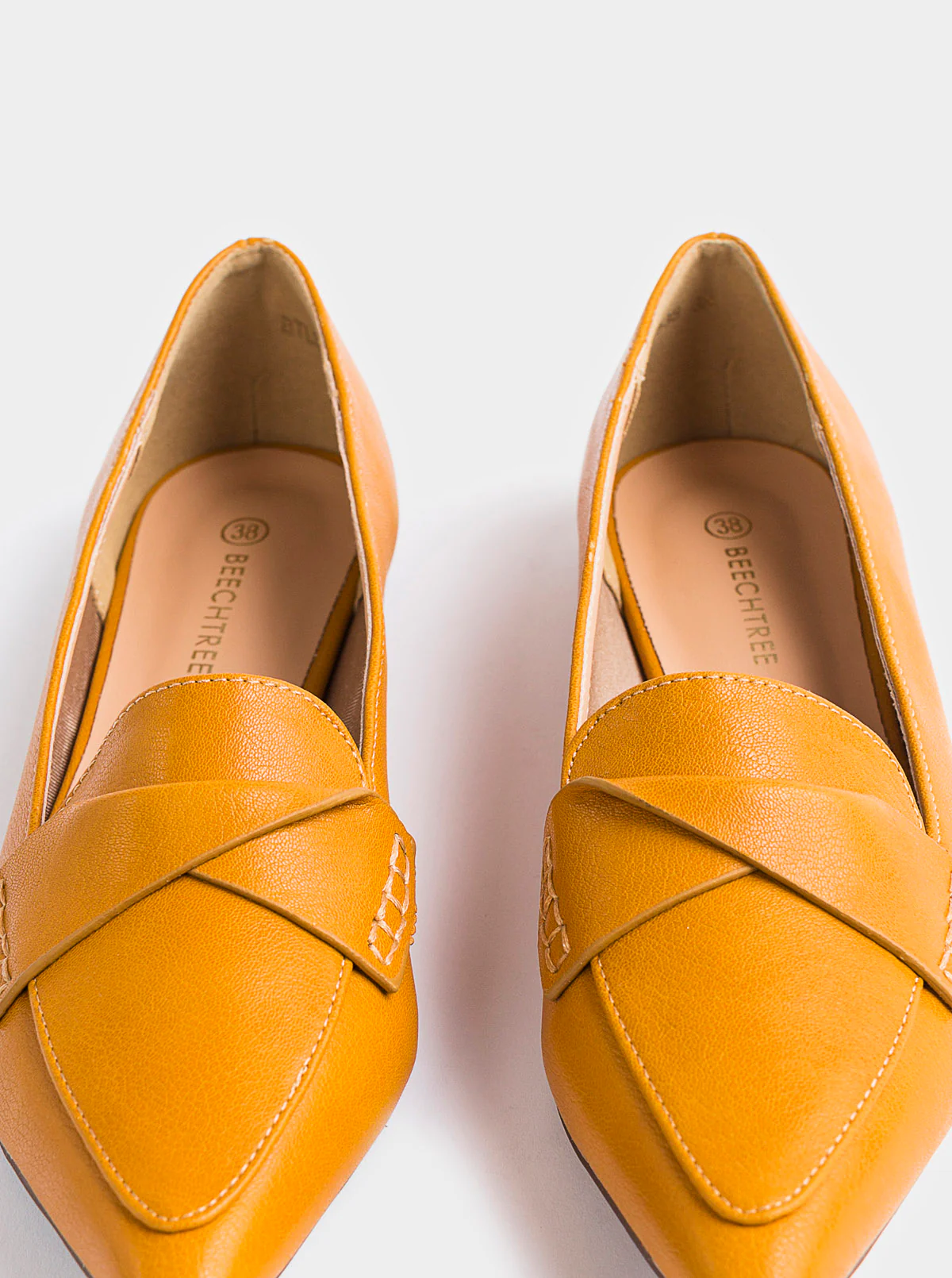 Footwear - Image 2