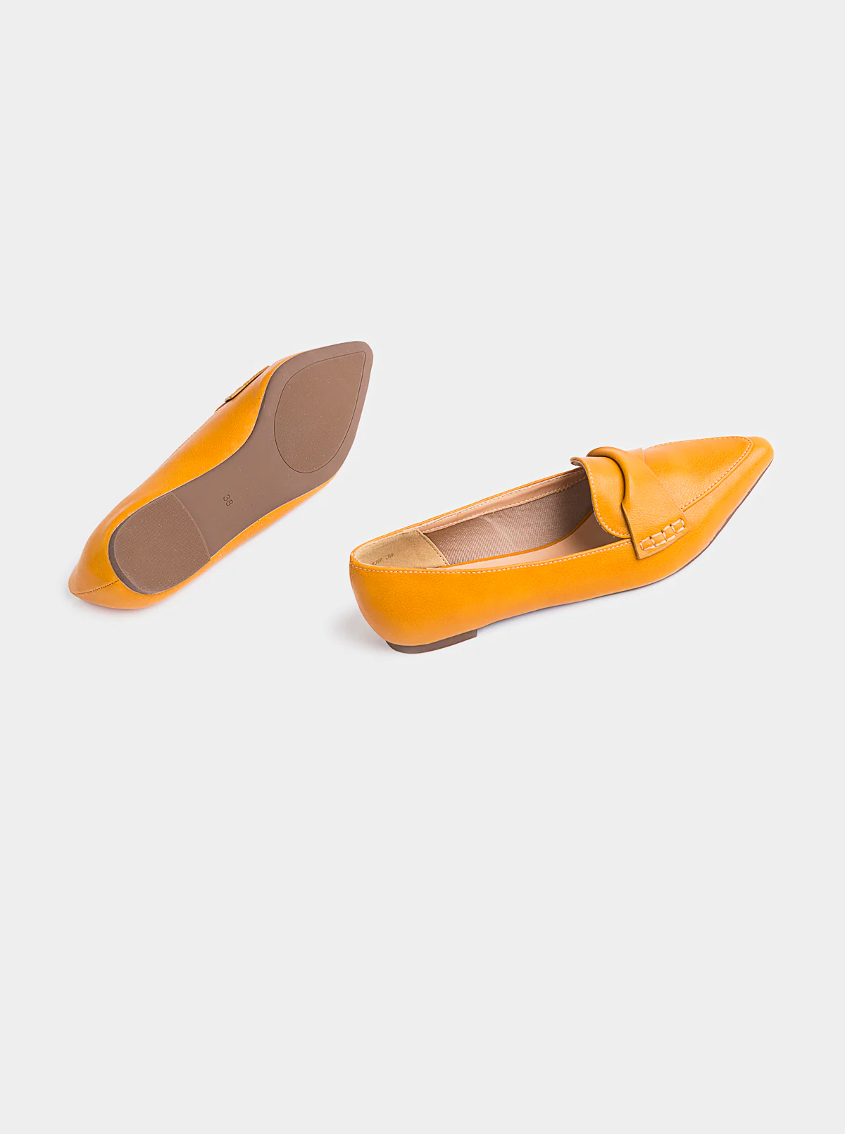 Footwear - Image 4