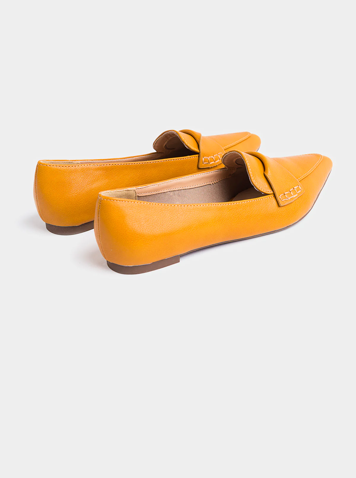 Footwear - Image 5
