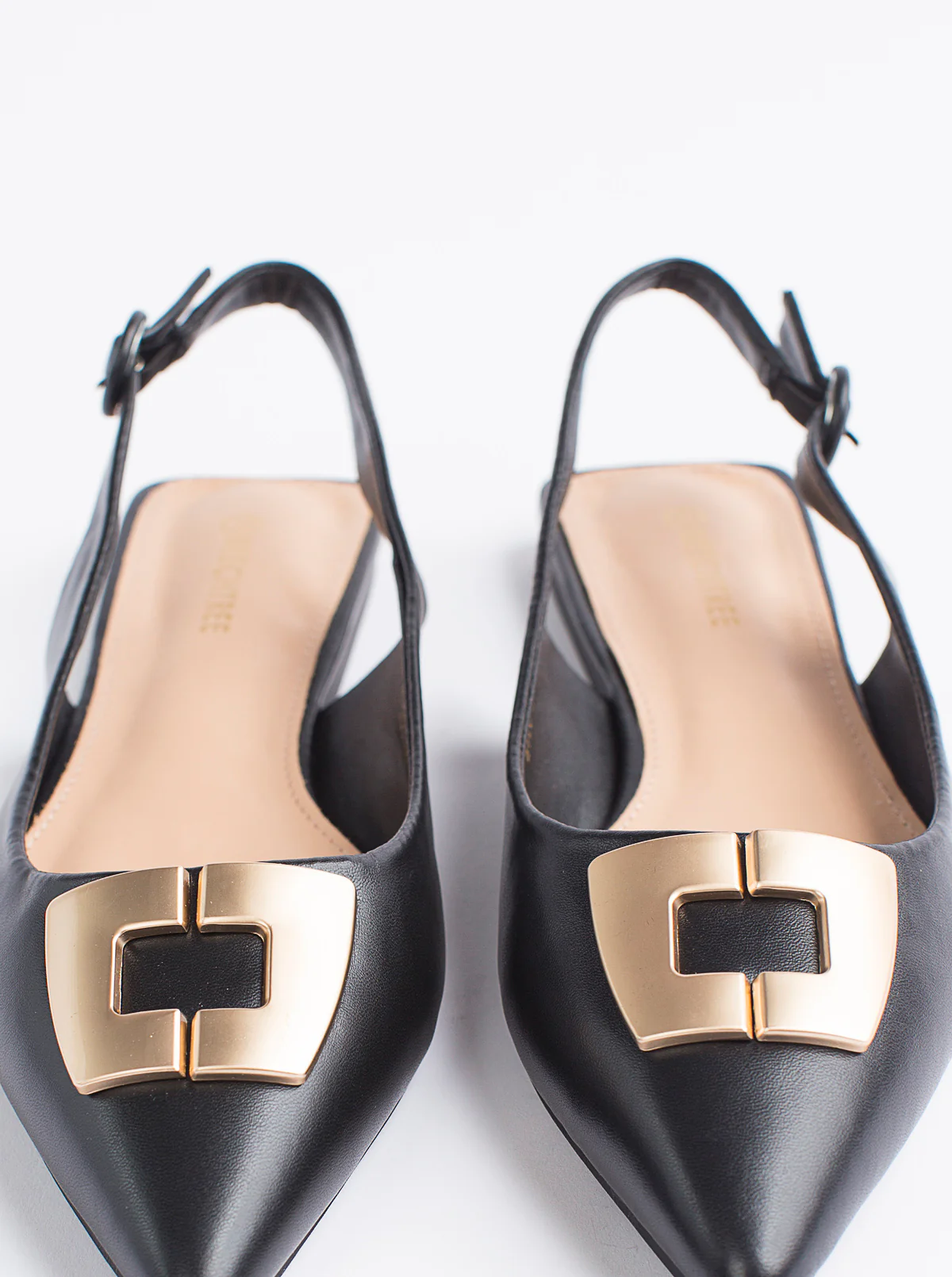 Footwear - Image 2