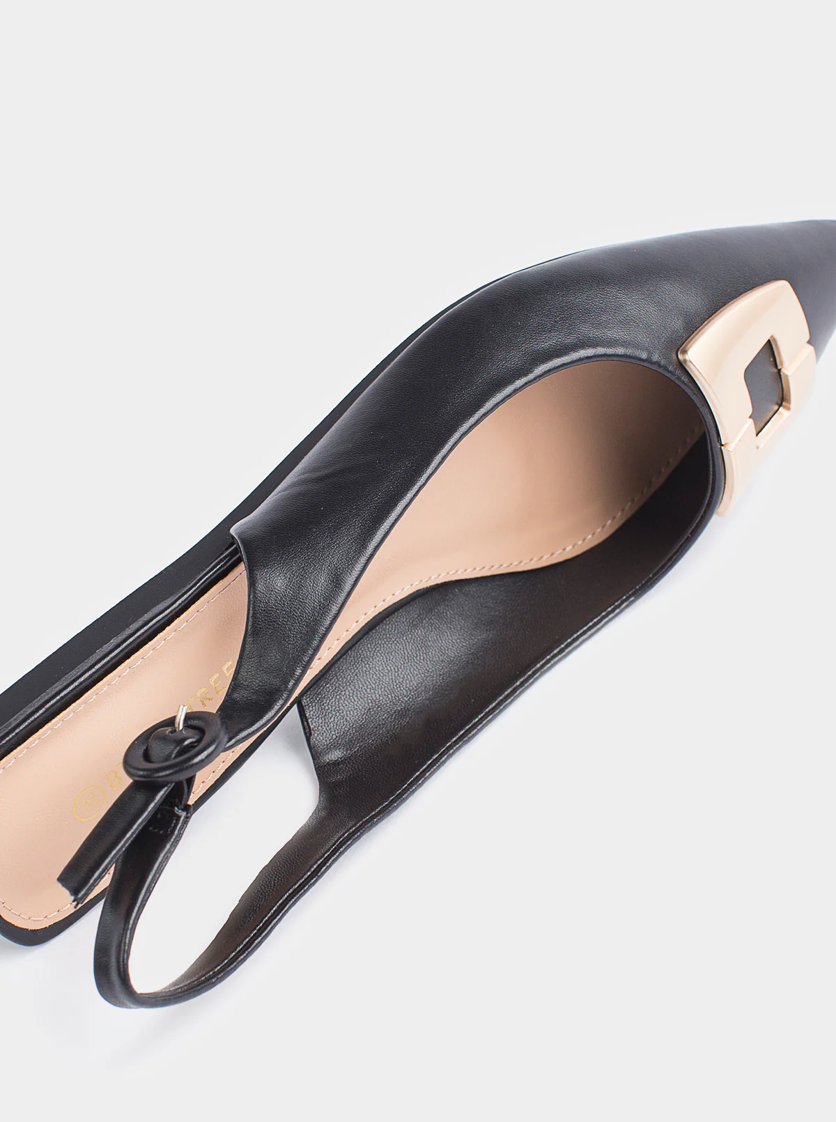 Footwear - Image 4