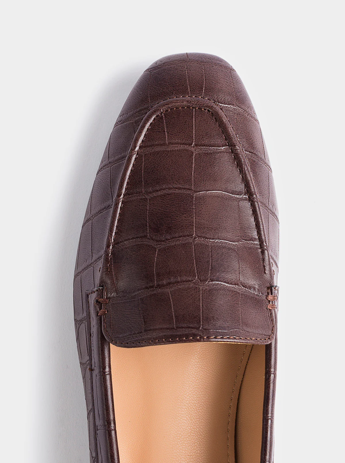 Footwear - Image 3