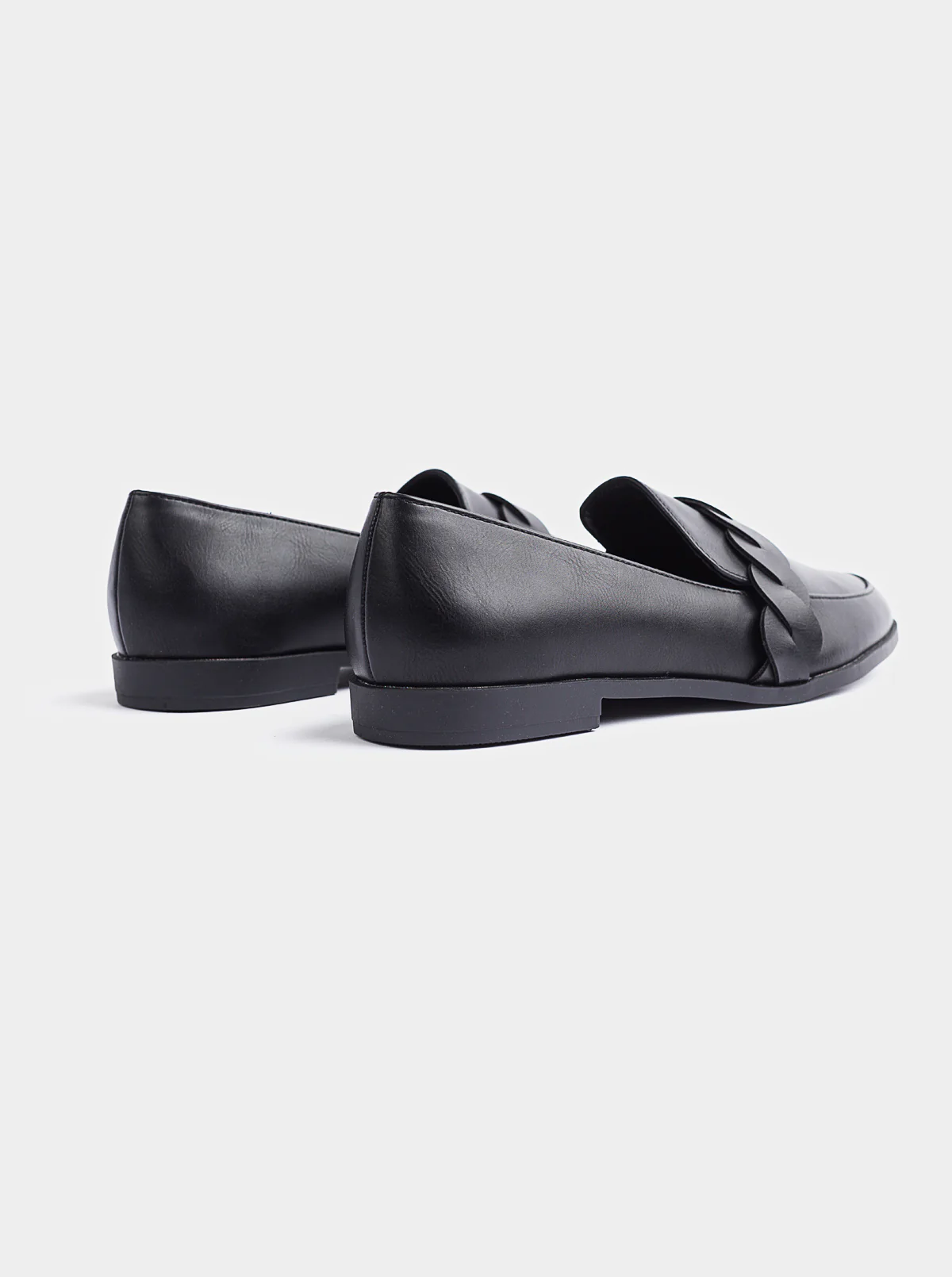 Footwear - Image 4