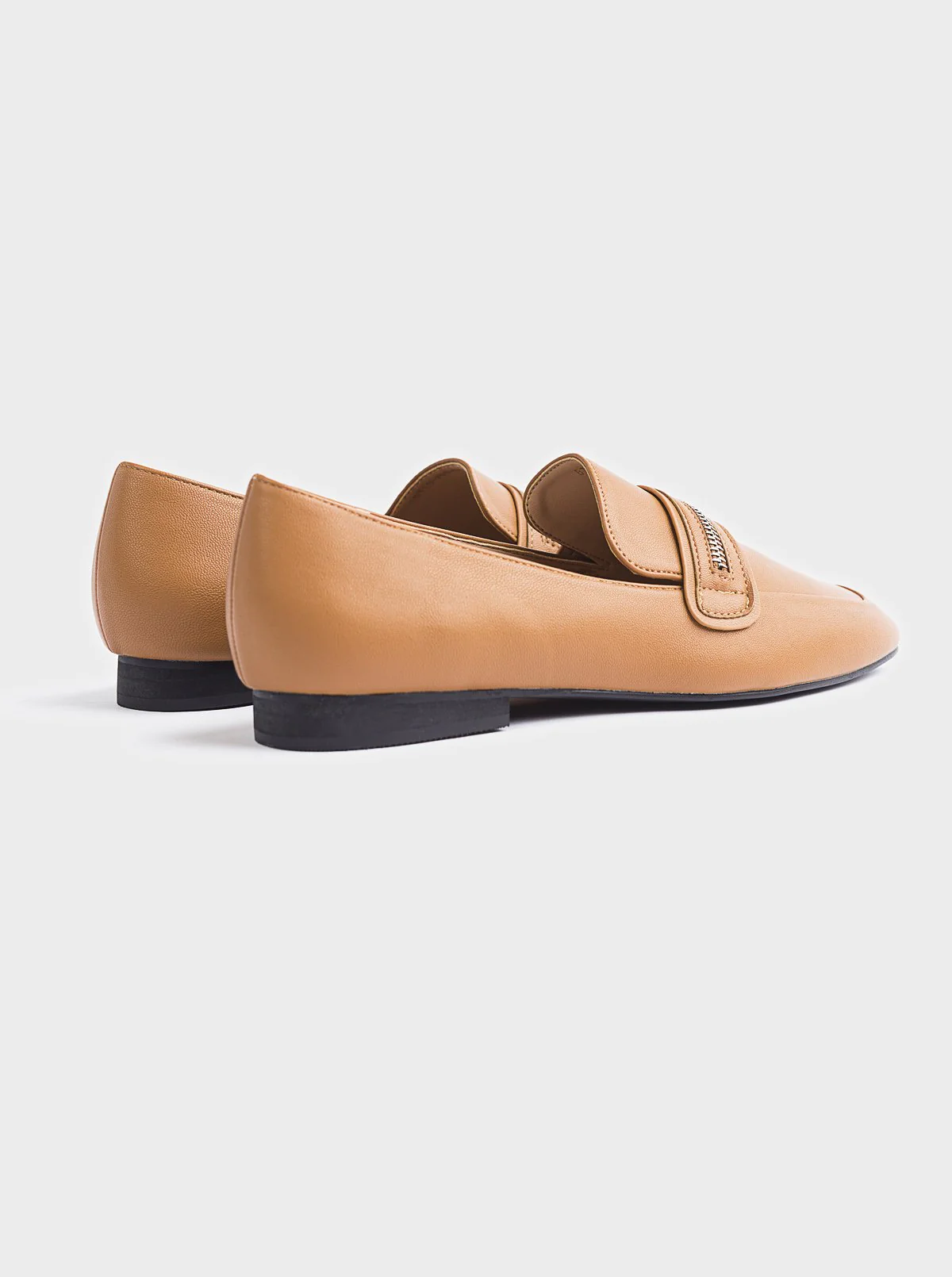 Footwear - Image 4