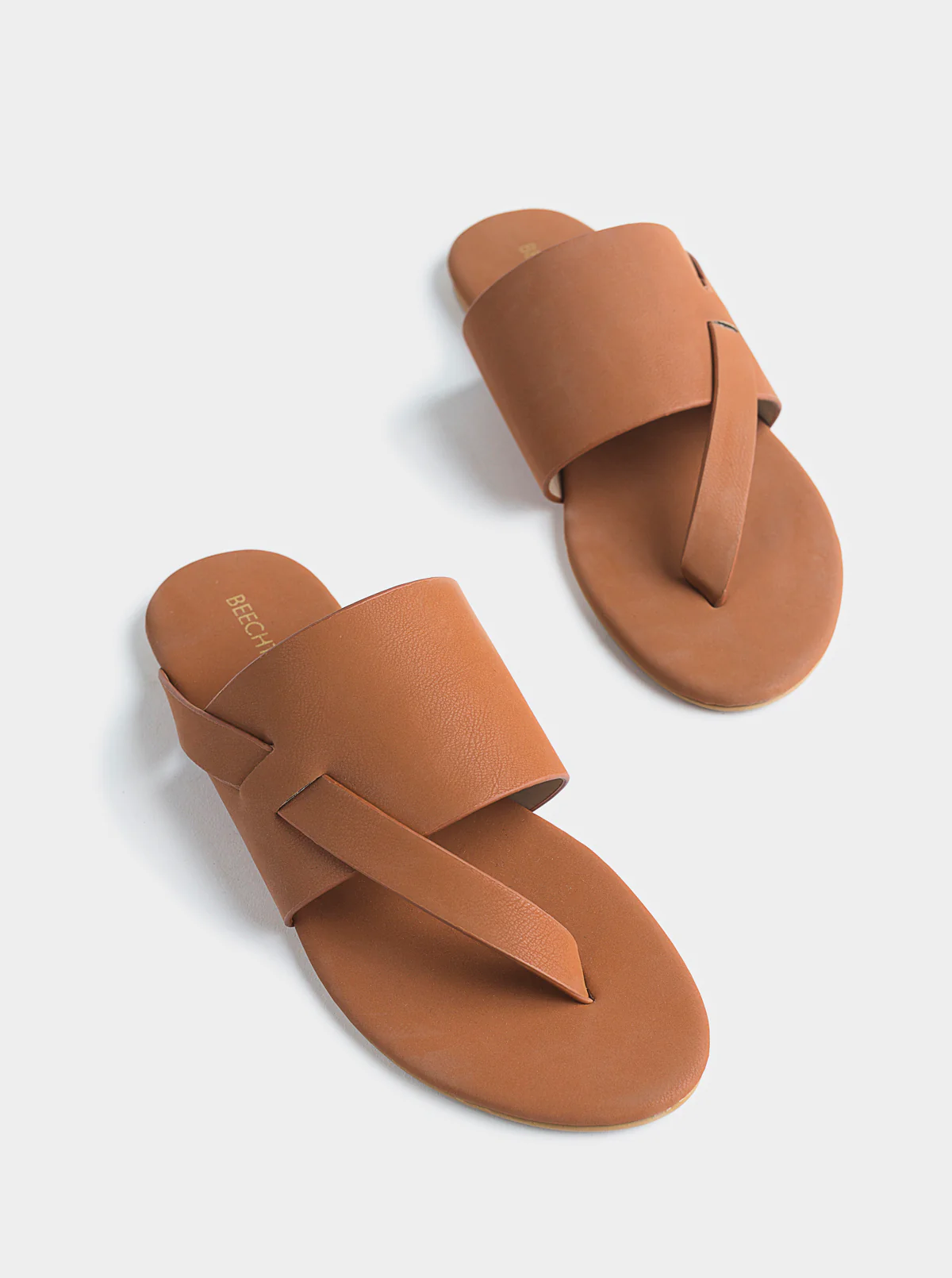 FOOTWEAR - Image 2