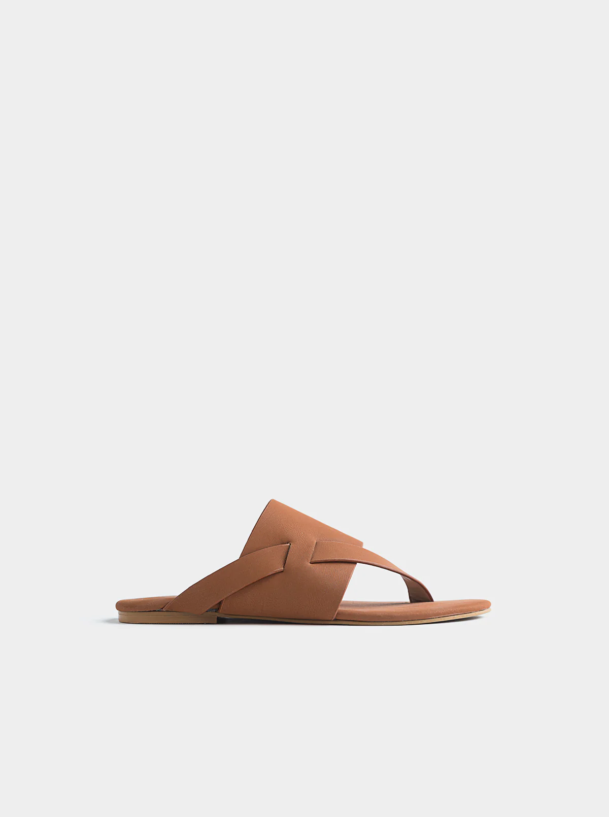 FOOTWEAR - Image 5
