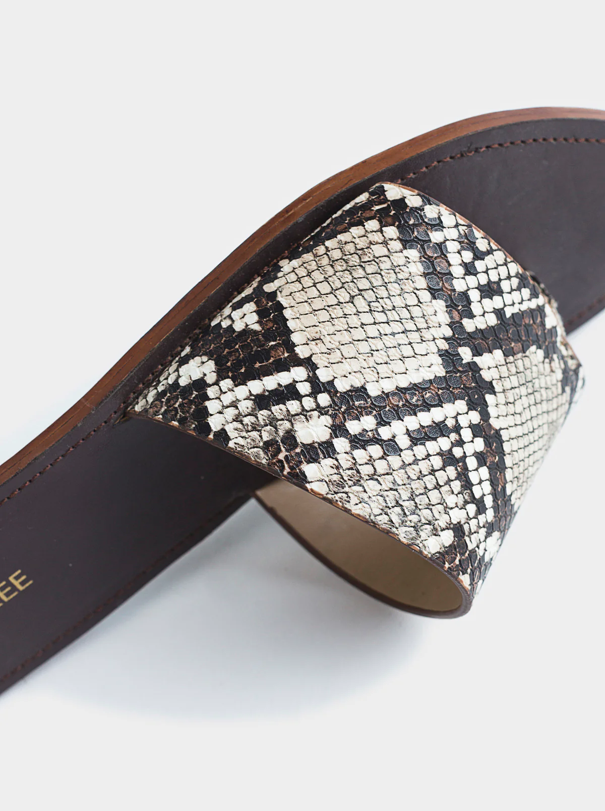 FOOTWEAR - Image 2
