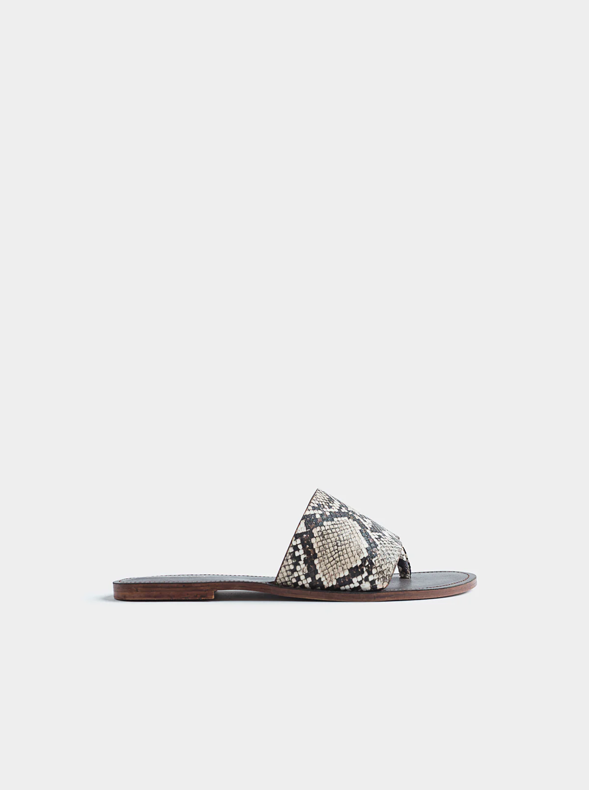 FOOTWEAR - Image 4