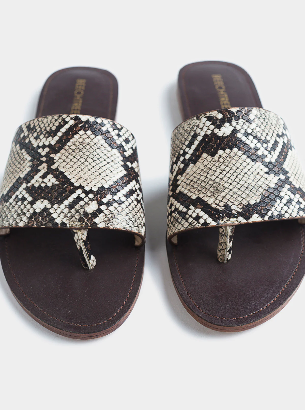 FOOTWEAR - Image 5