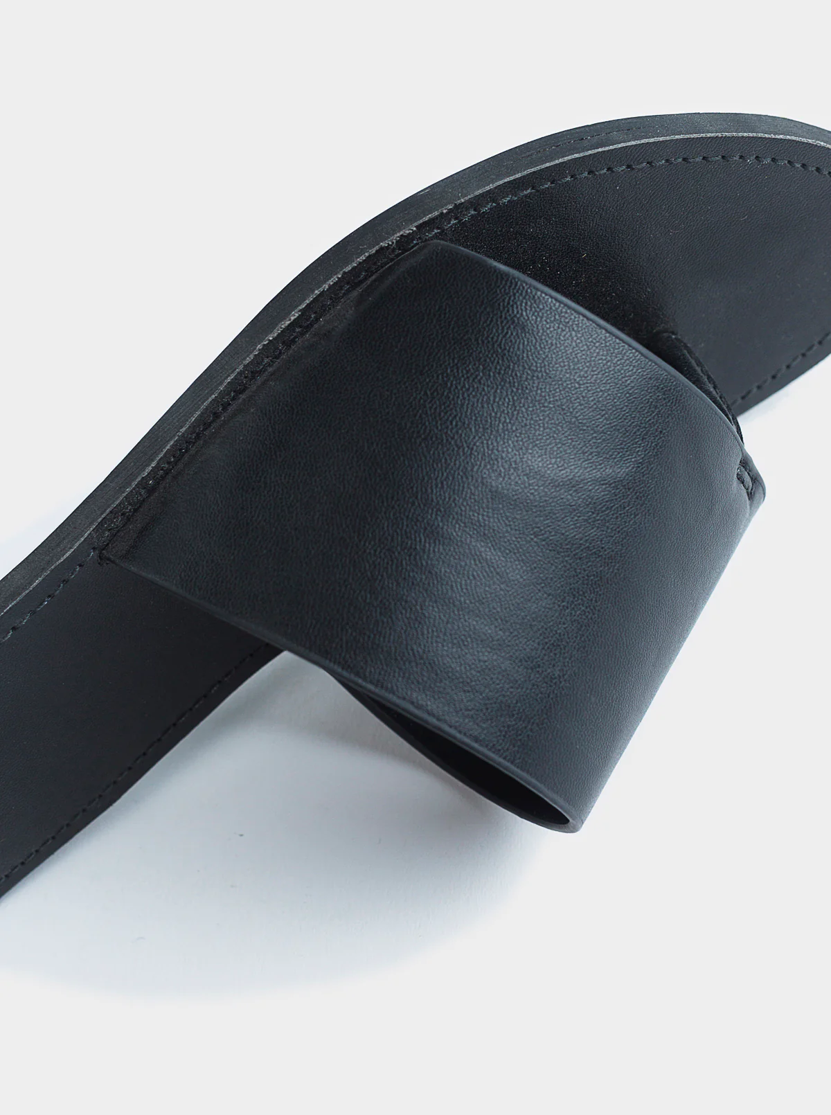 FOOTWEAR - Image 3