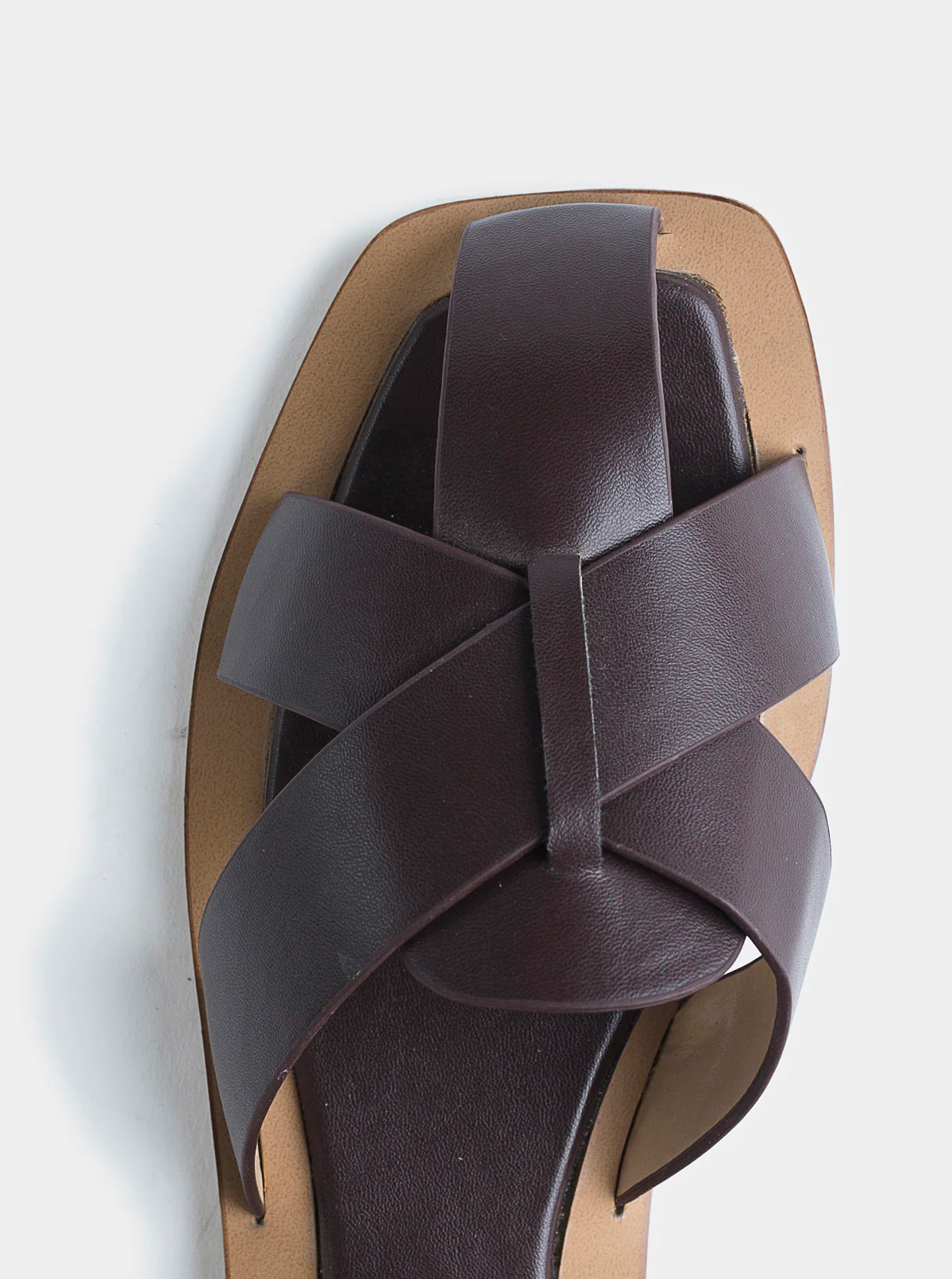 FOOTWEAR - Image 4