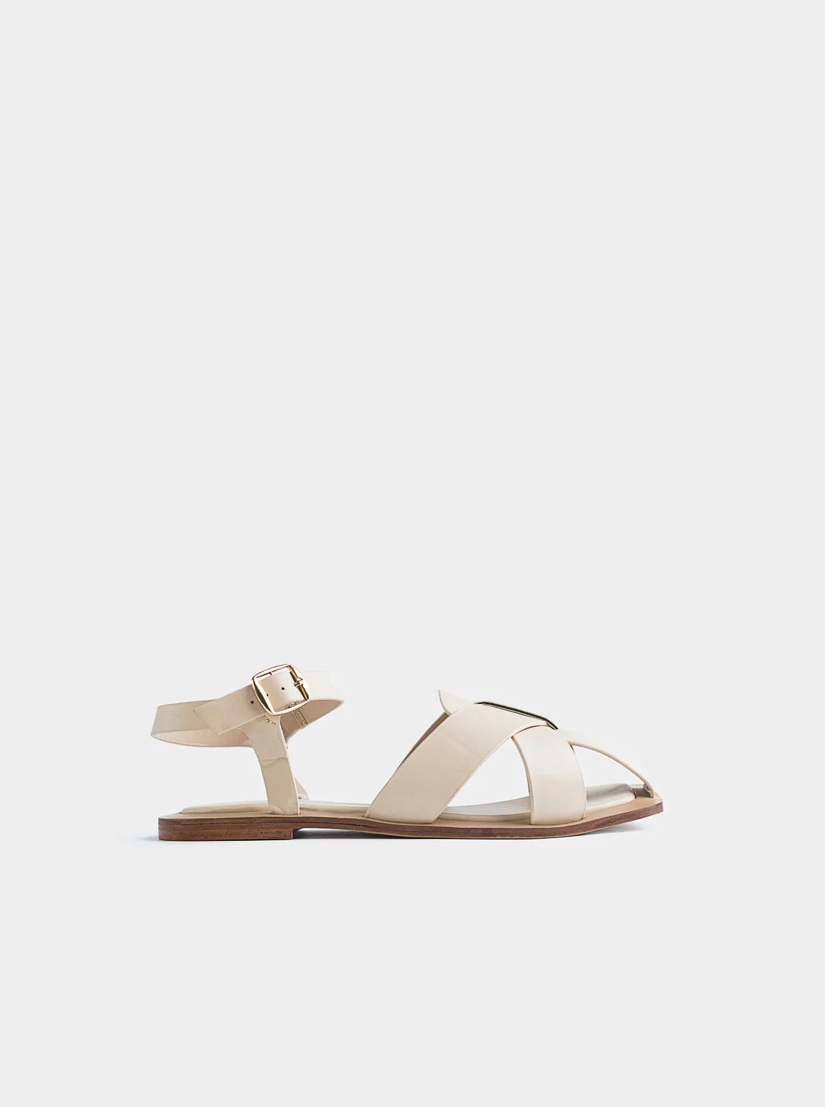 FOOTWEAR - Image 3