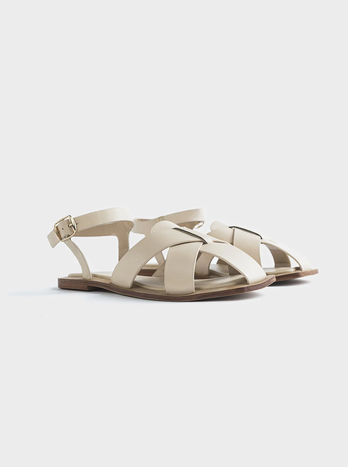 FOOTWEAR - Image 4