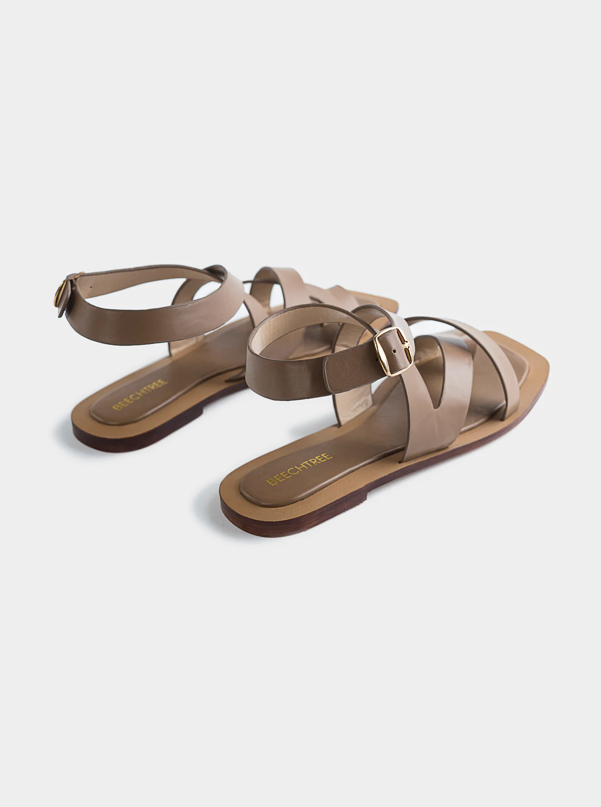 FOOTWEAR - Image 2