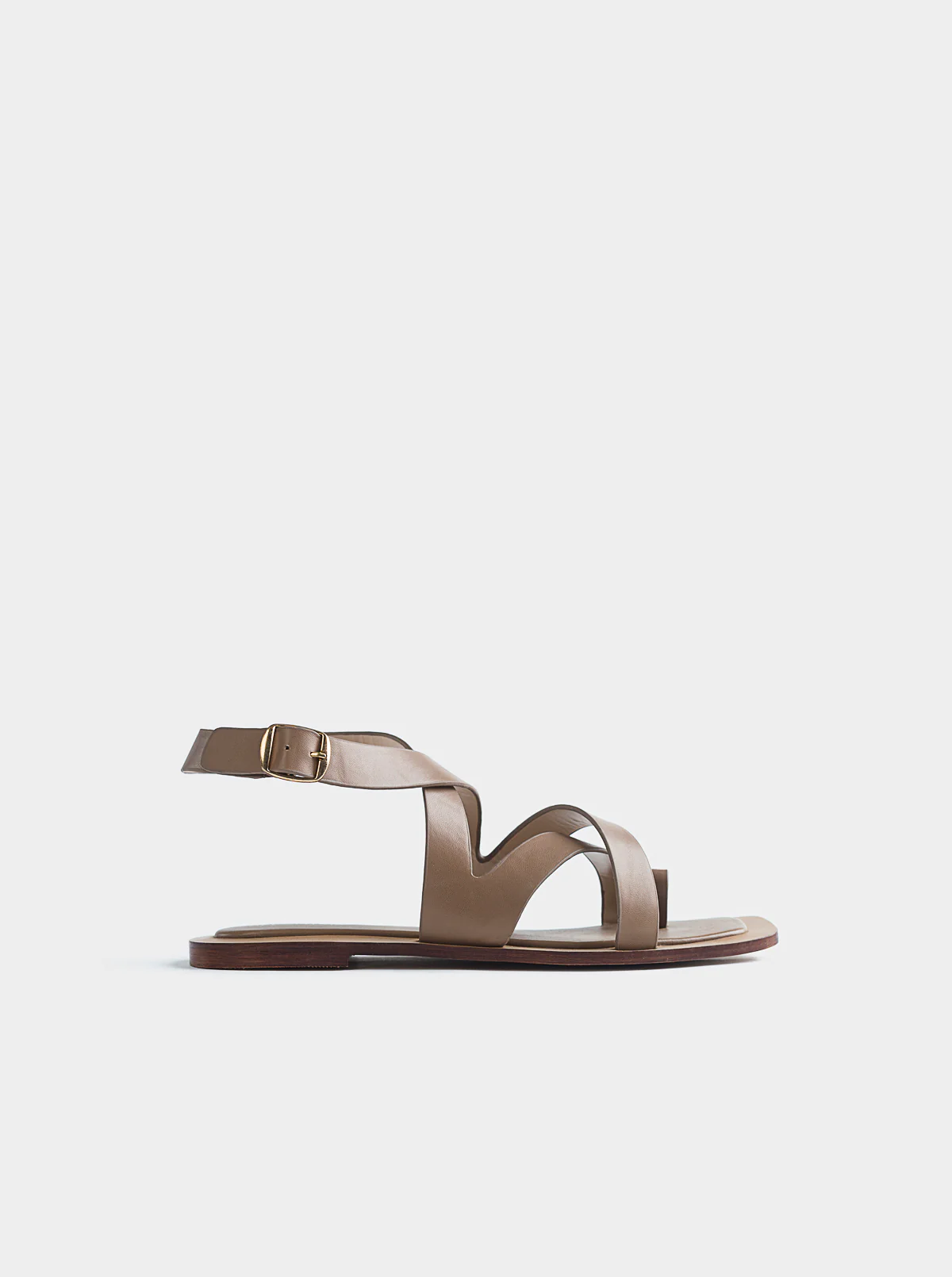 FOOTWEAR - Image 3