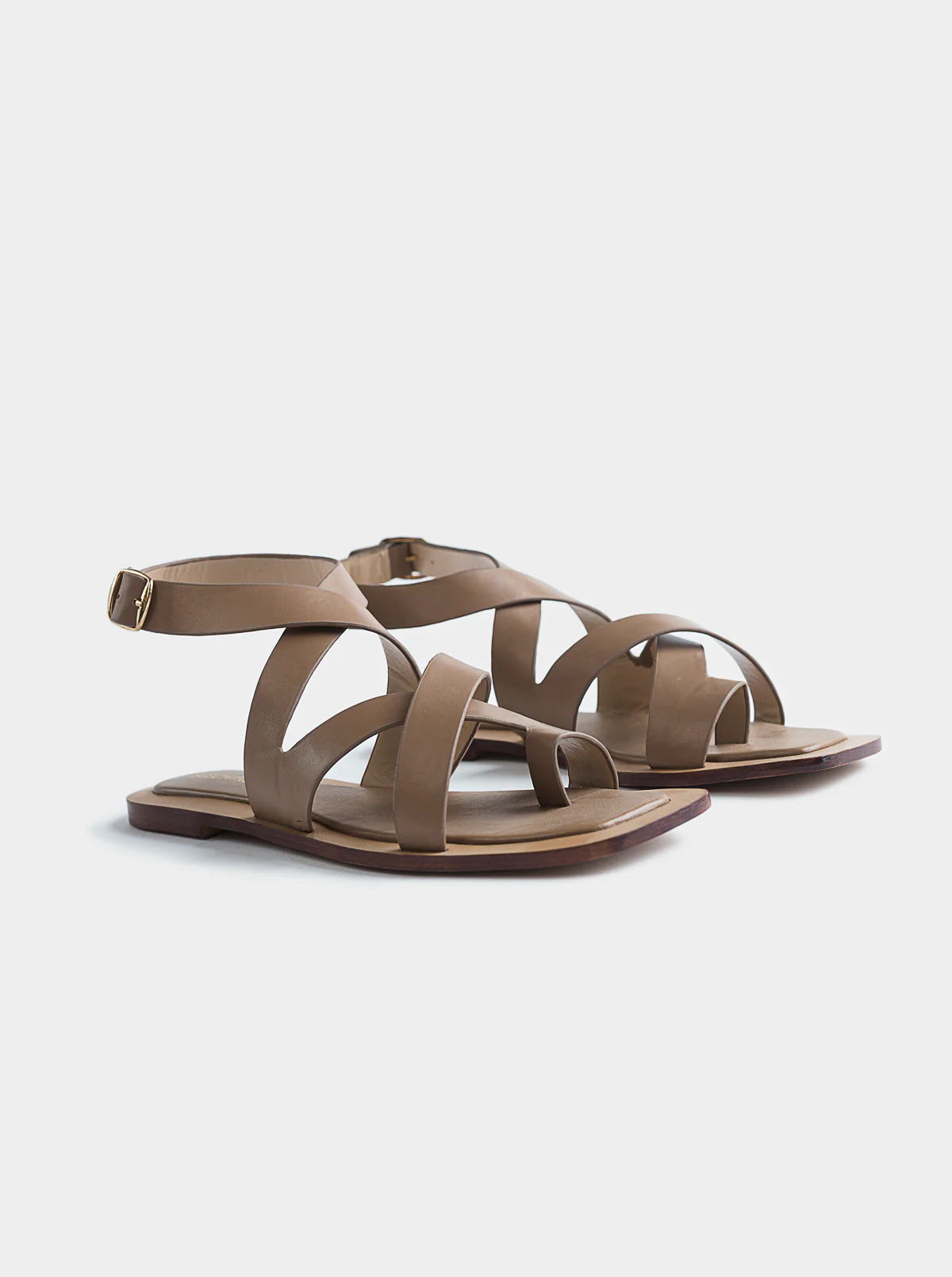 FOOTWEAR - Image 5