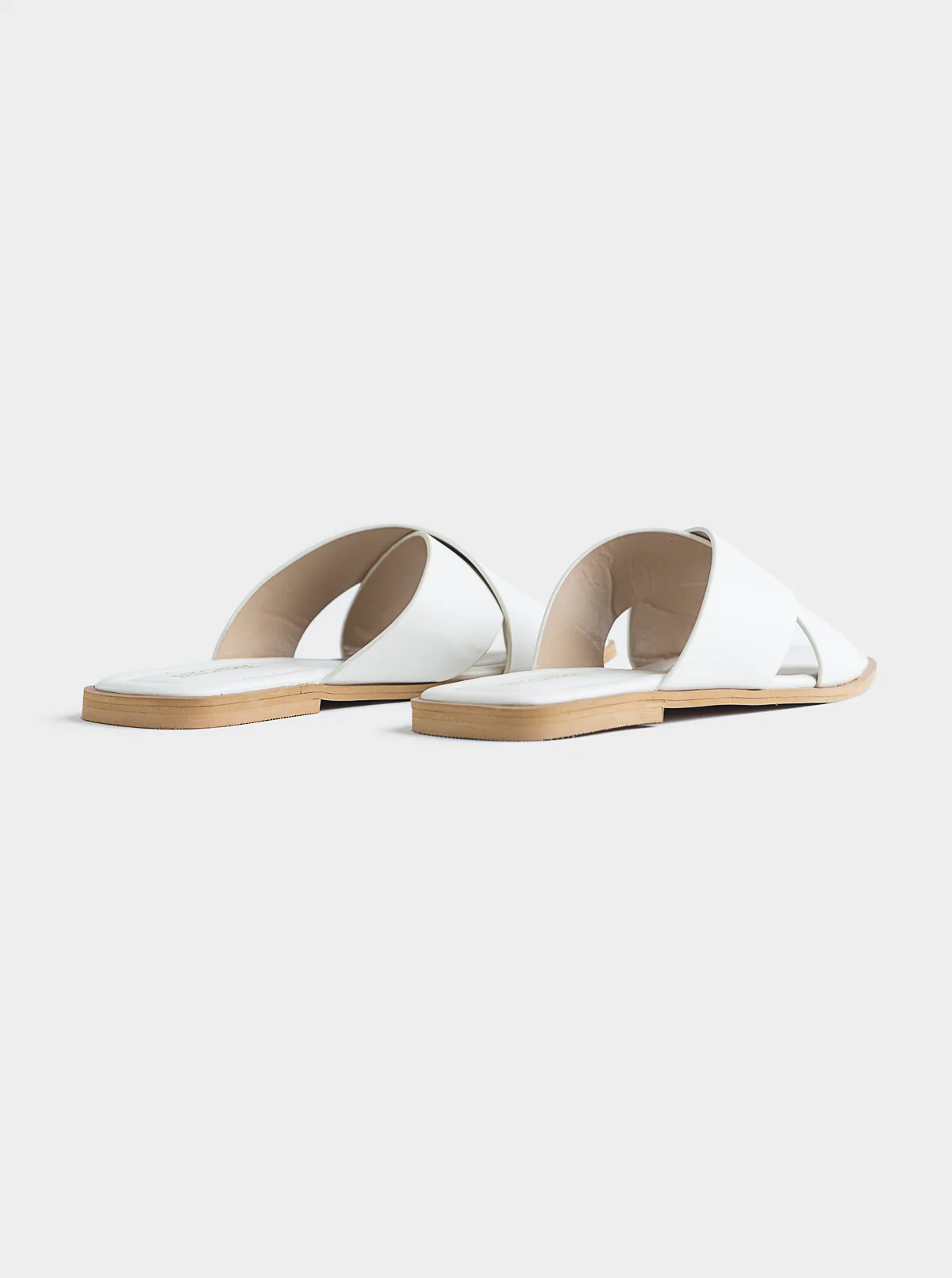 FOOTWEAR - Image 2