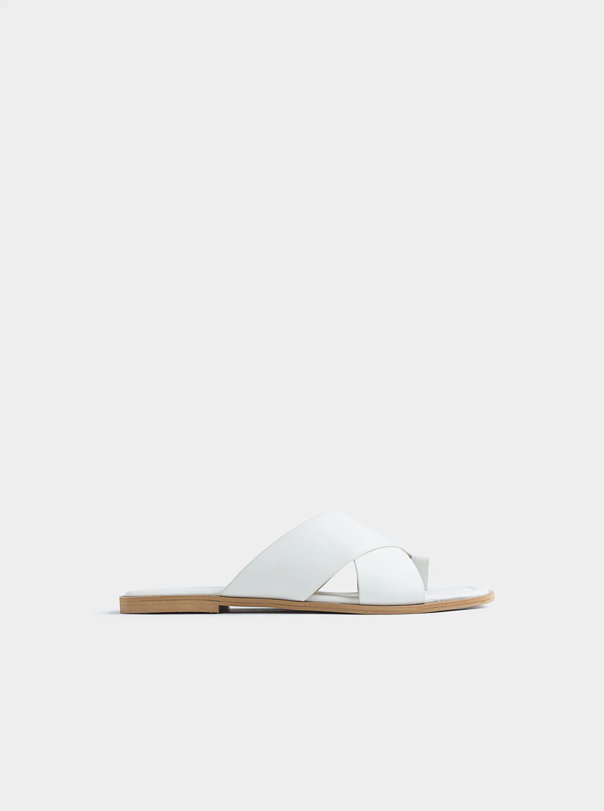 FOOTWEAR - Image 3