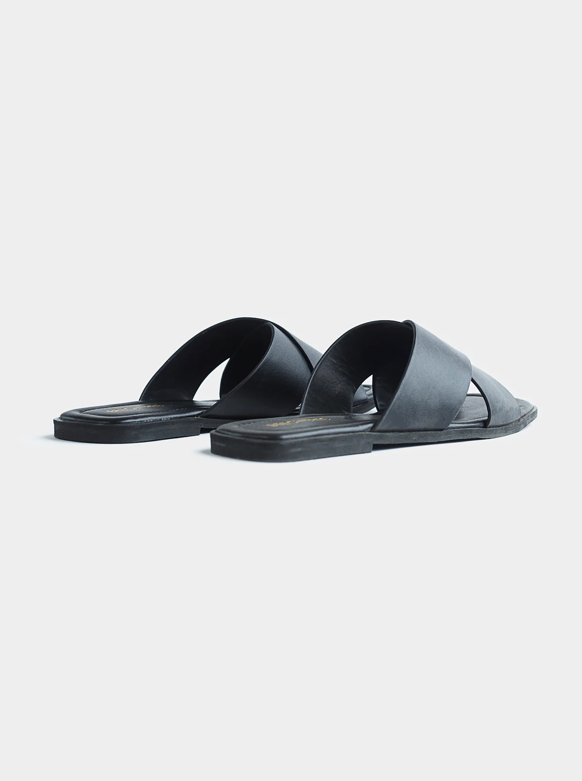 FOOTWEAR - Image 2