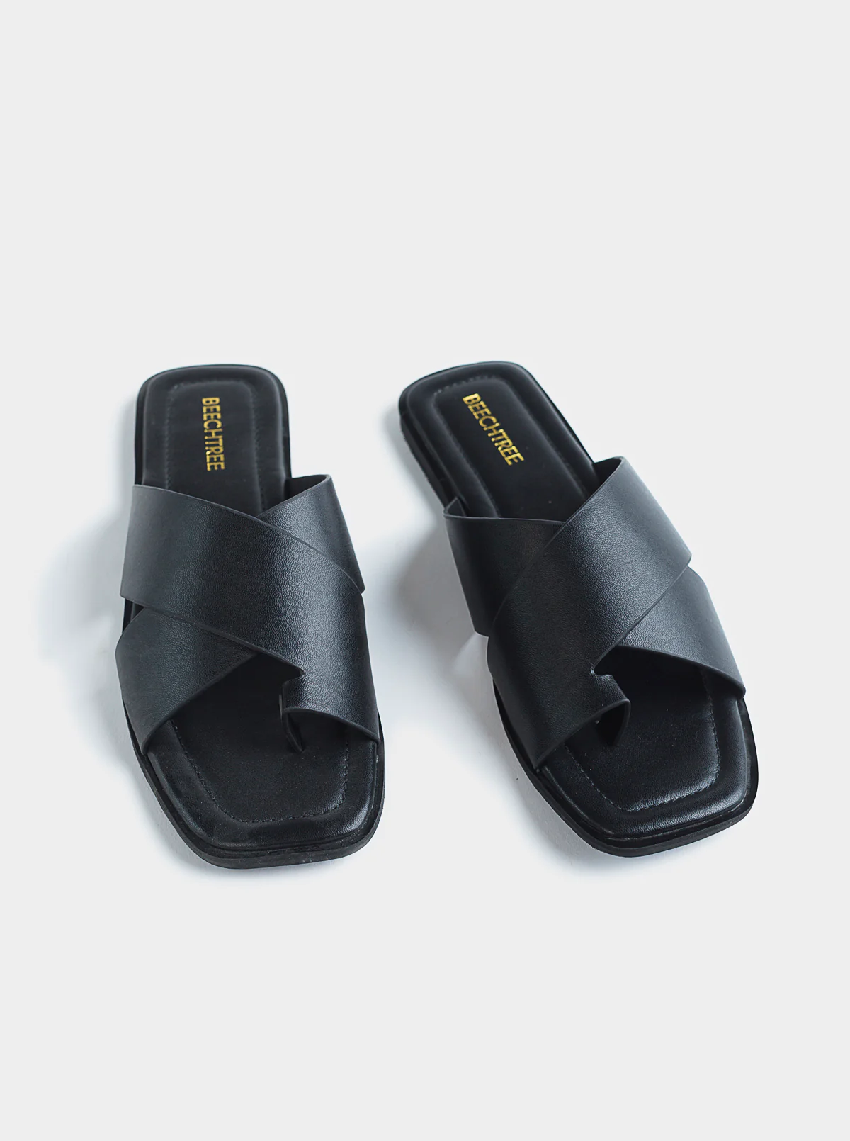 FOOTWEAR - Image 5