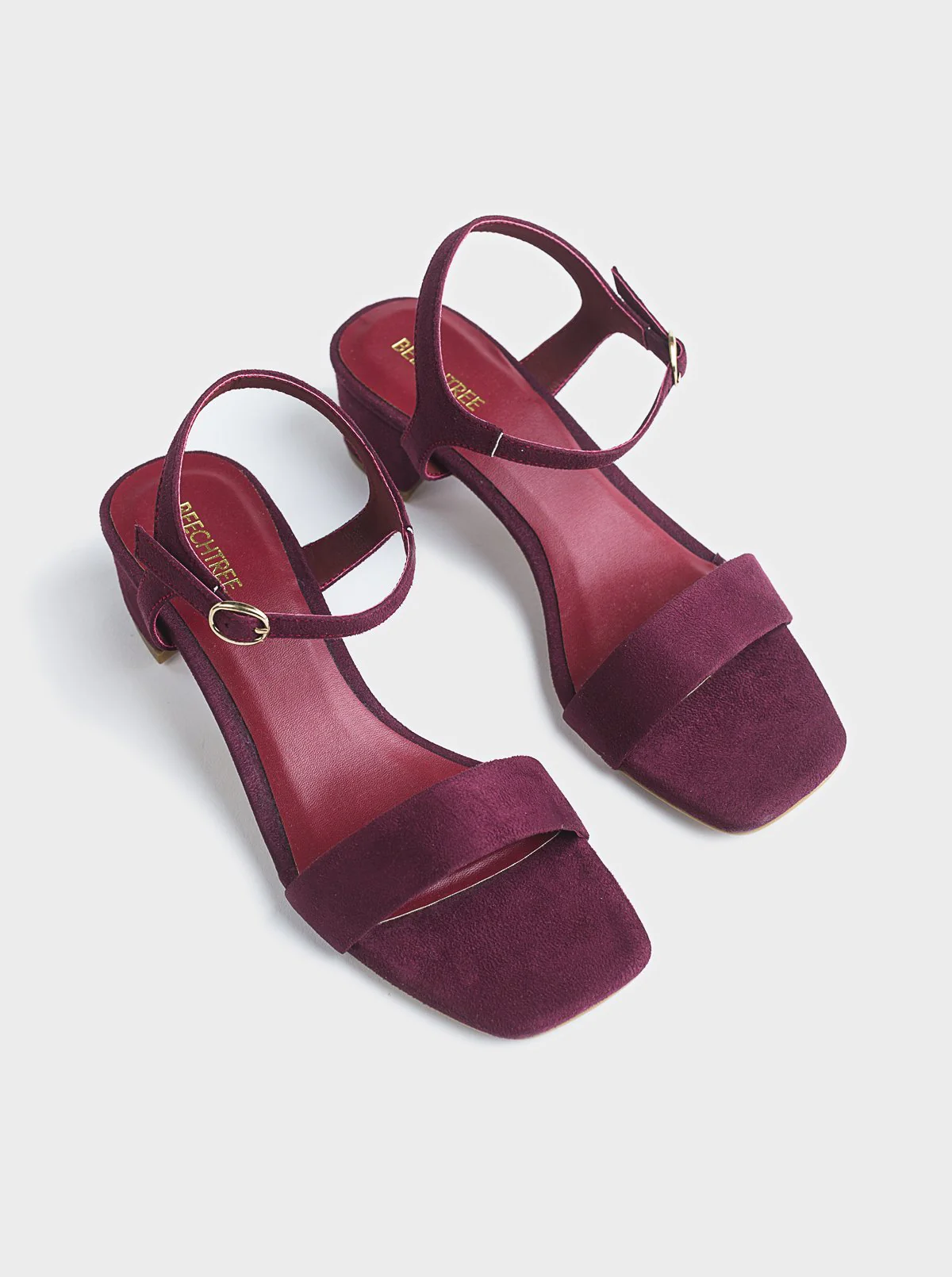 FOOTWEAR - Image 3
