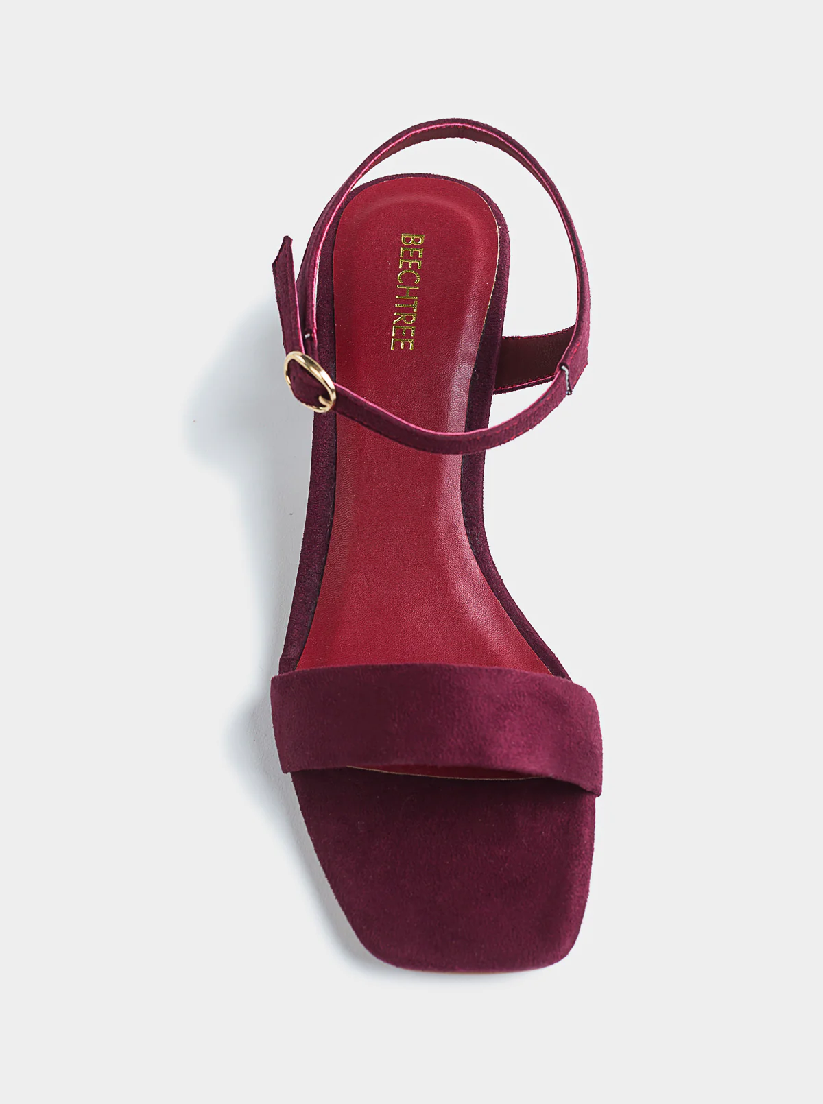 FOOTWEAR - Image 4