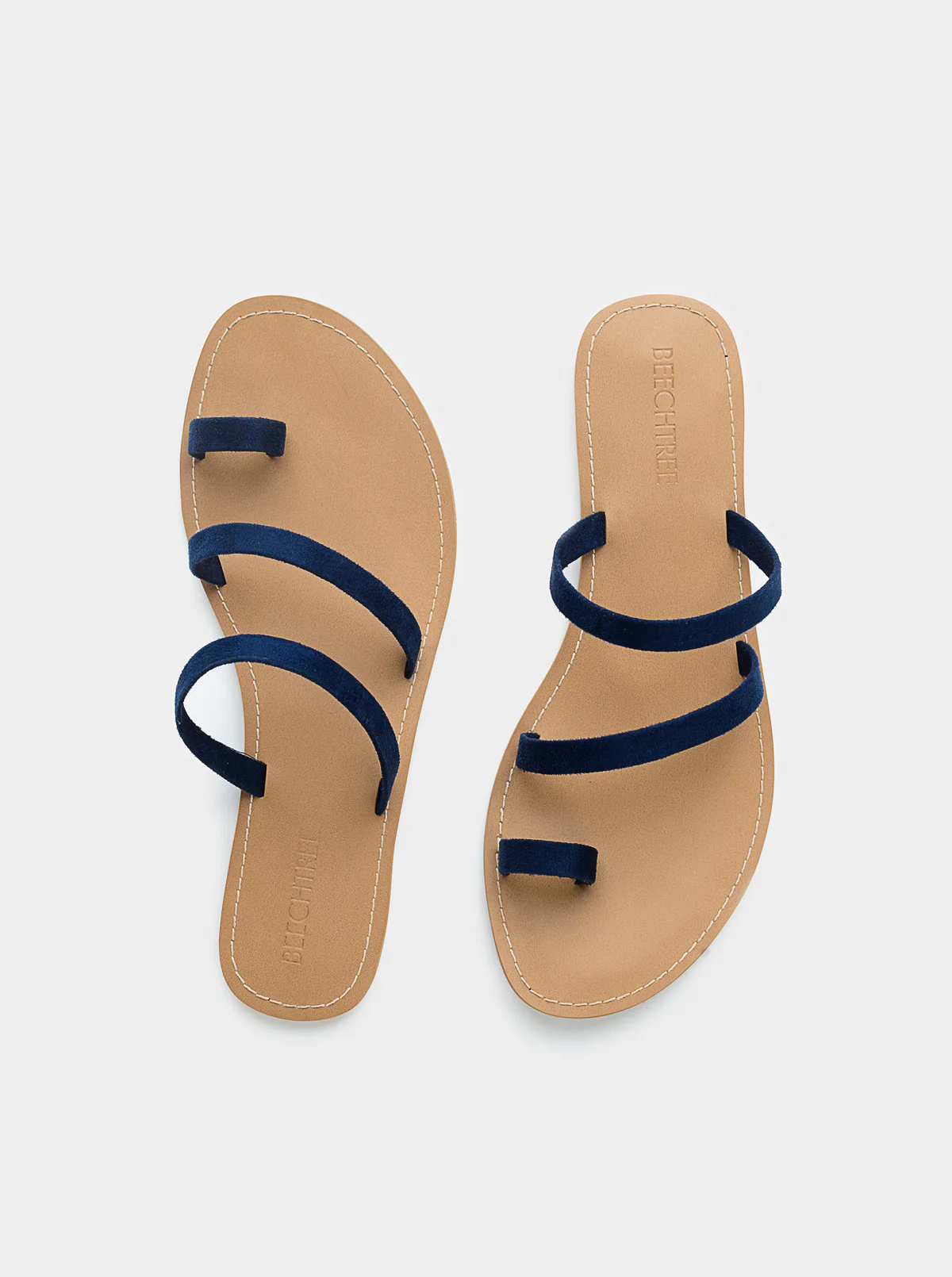 FOOTWEAR - Image 2