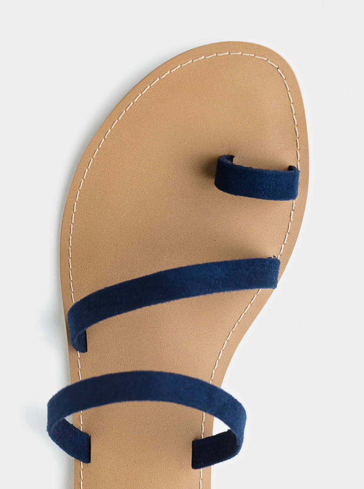FOOTWEAR - Image 3