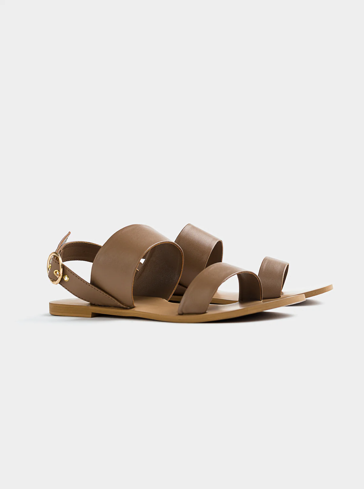 FOOTWEAR - Image 3