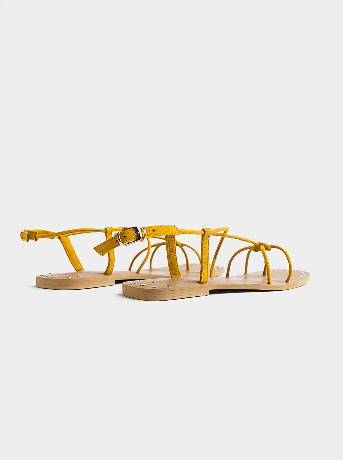 FOOTWEAR - Image 4