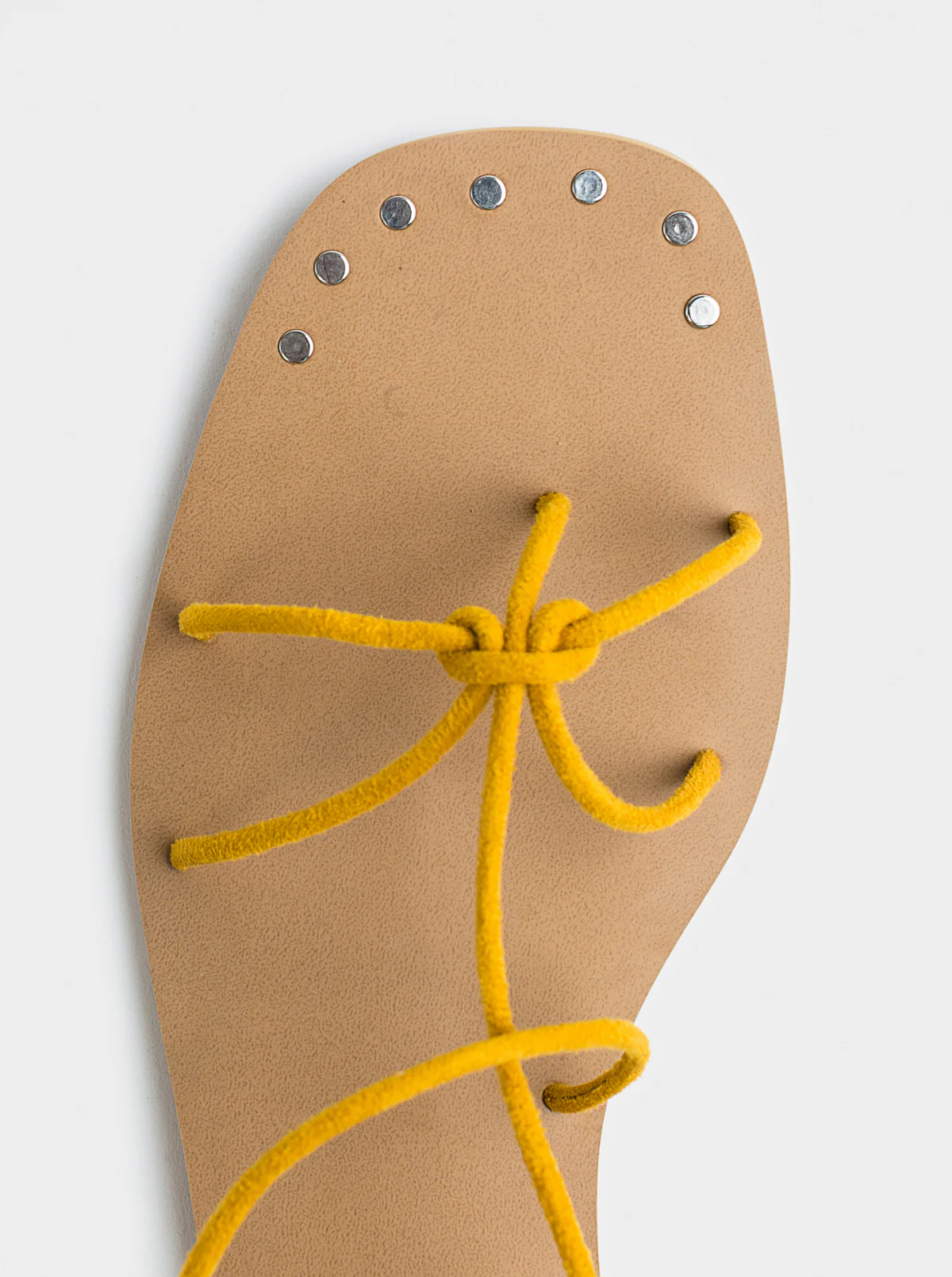 FOOTWEAR - Image 5