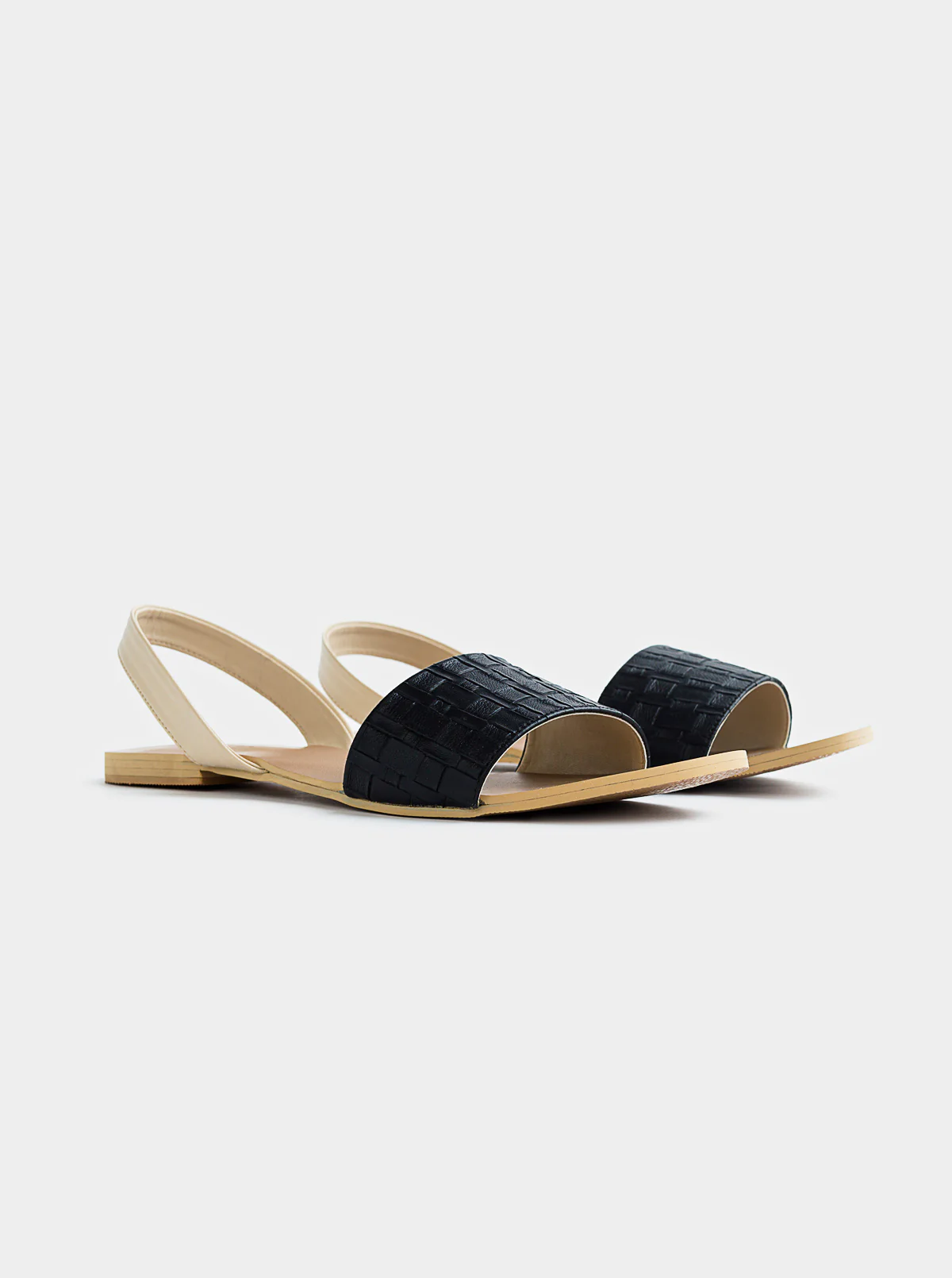 FOOTWEAR - Image 2