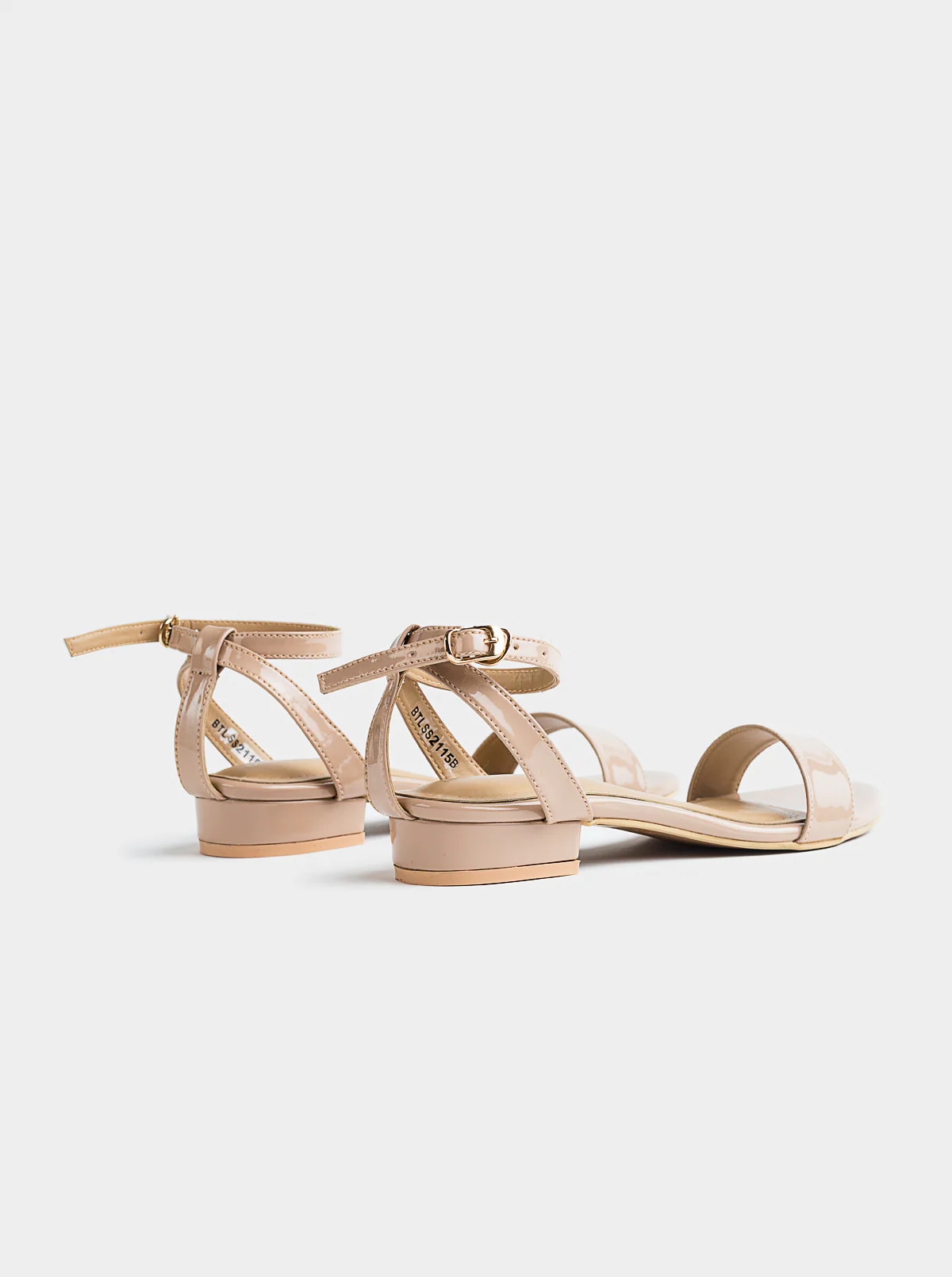 FOOTWEAR - Image 5