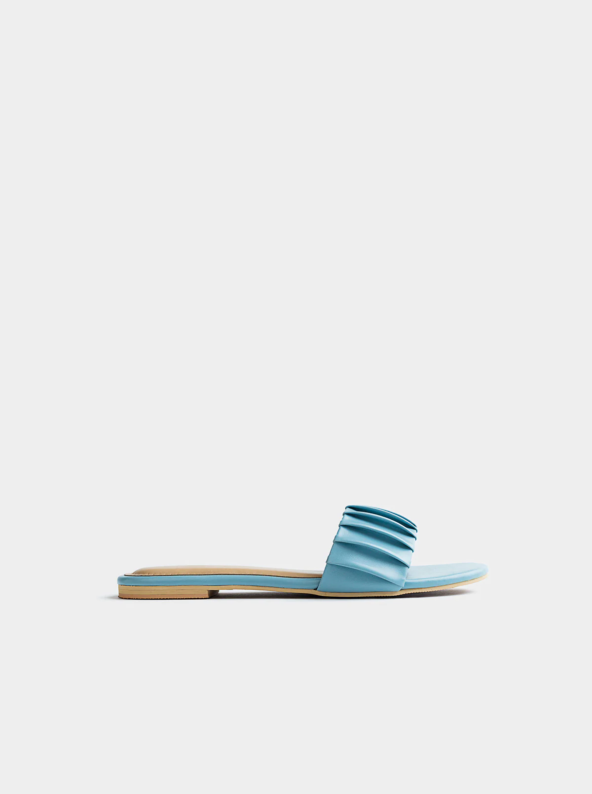 FOOTWEAR - Image 4