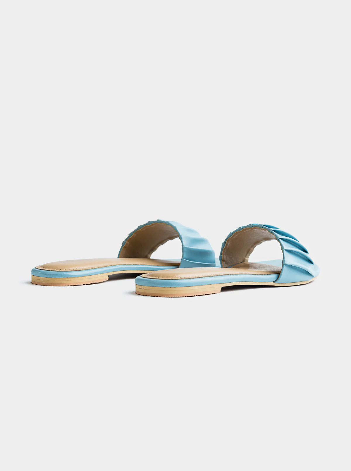 FOOTWEAR - Image 5