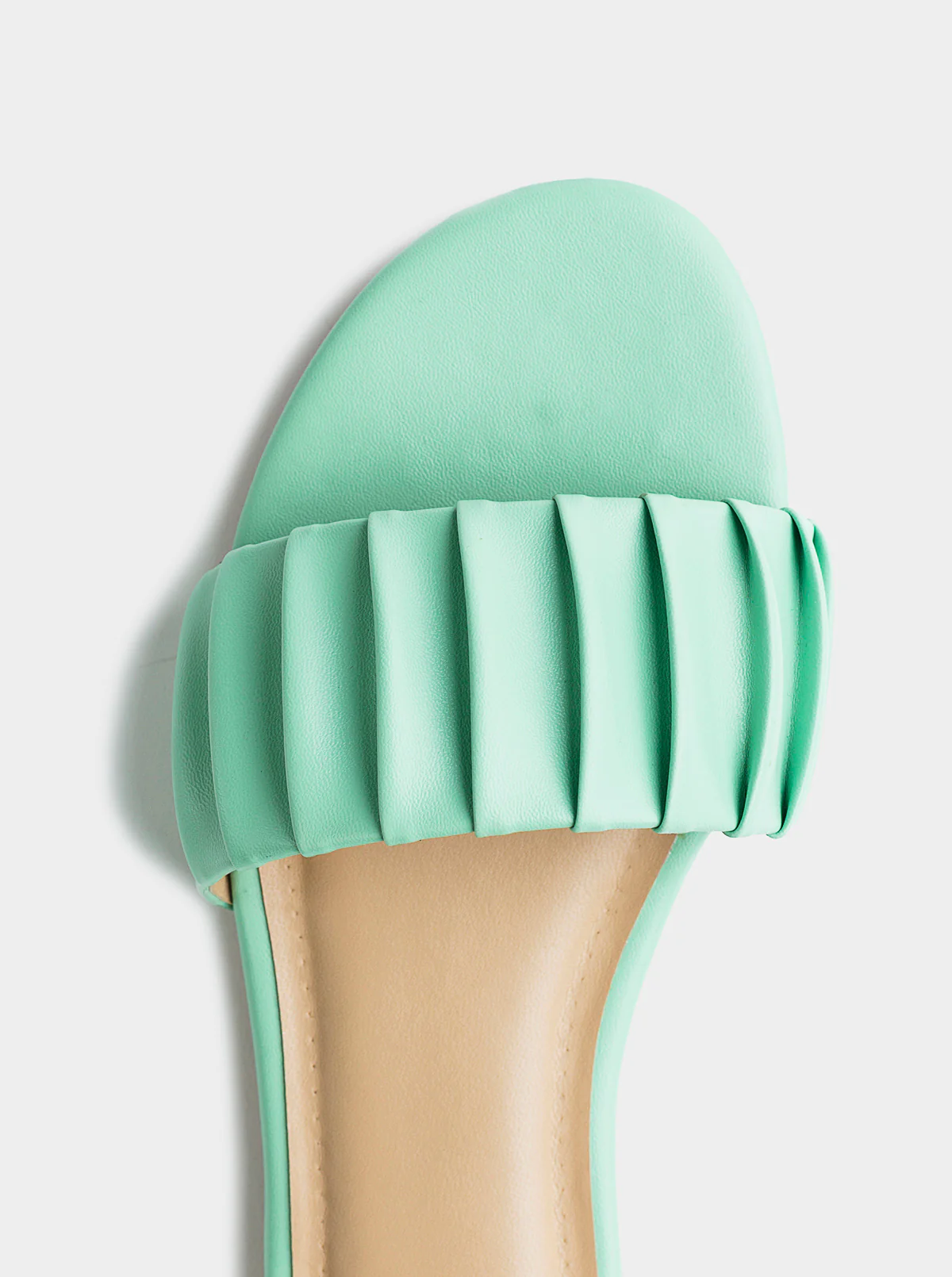 FOOTWEAR - Image 4