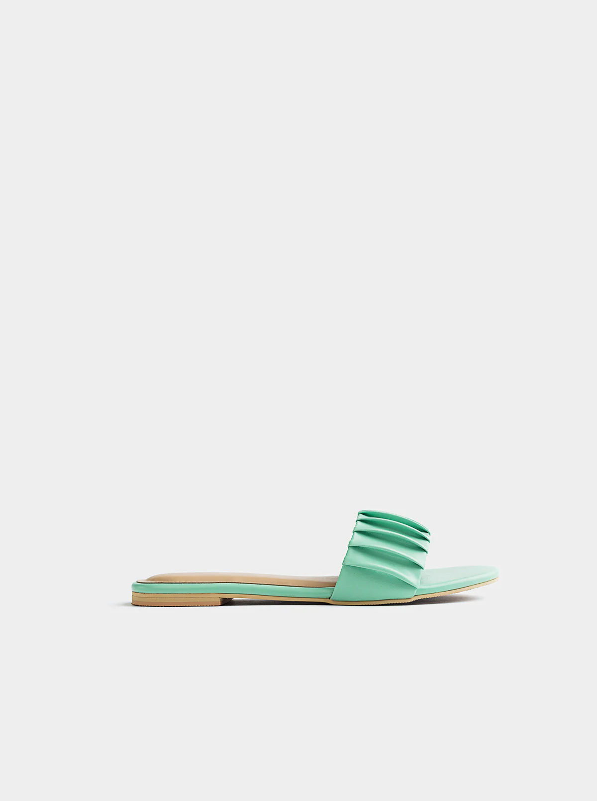 FOOTWEAR - Image 5