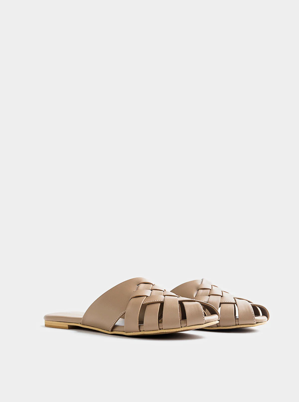 FOOTWEAR - Image 3