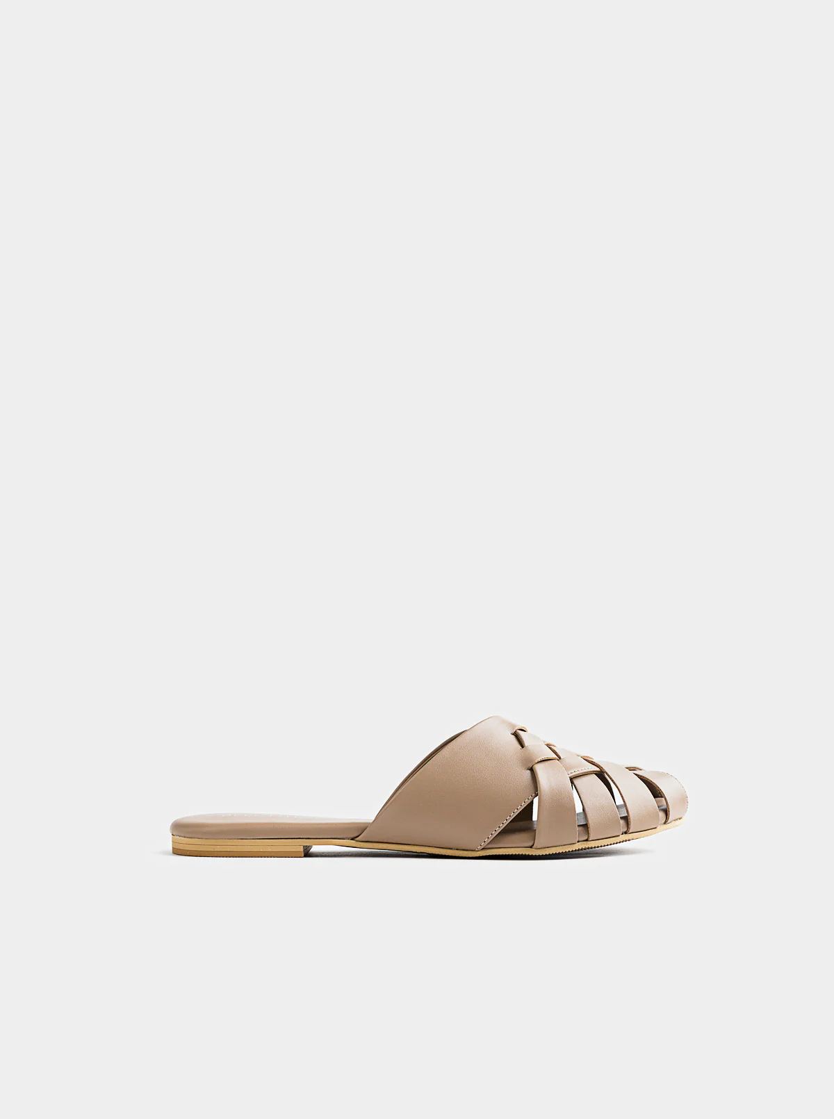 FOOTWEAR - Image 5