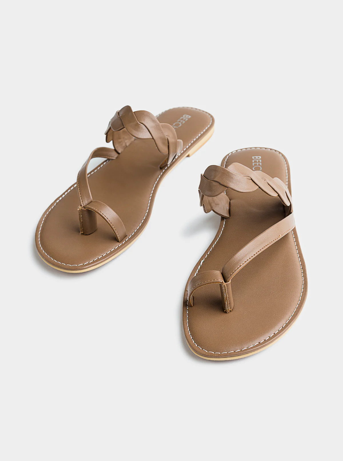 FOOTWEAR - Image 3