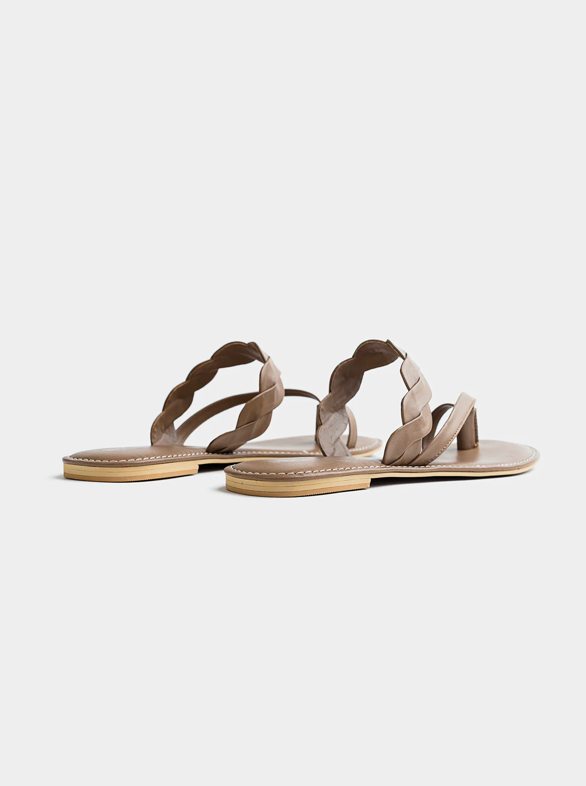 FOOTWEAR - Image 4