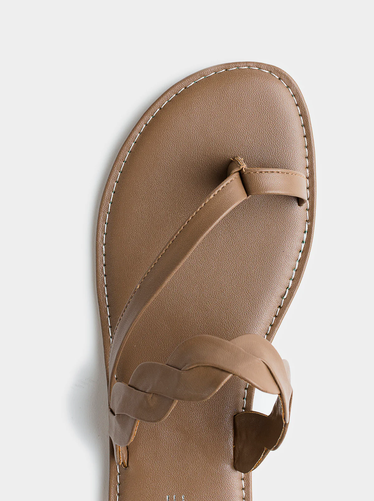 FOOTWEAR - Image 5