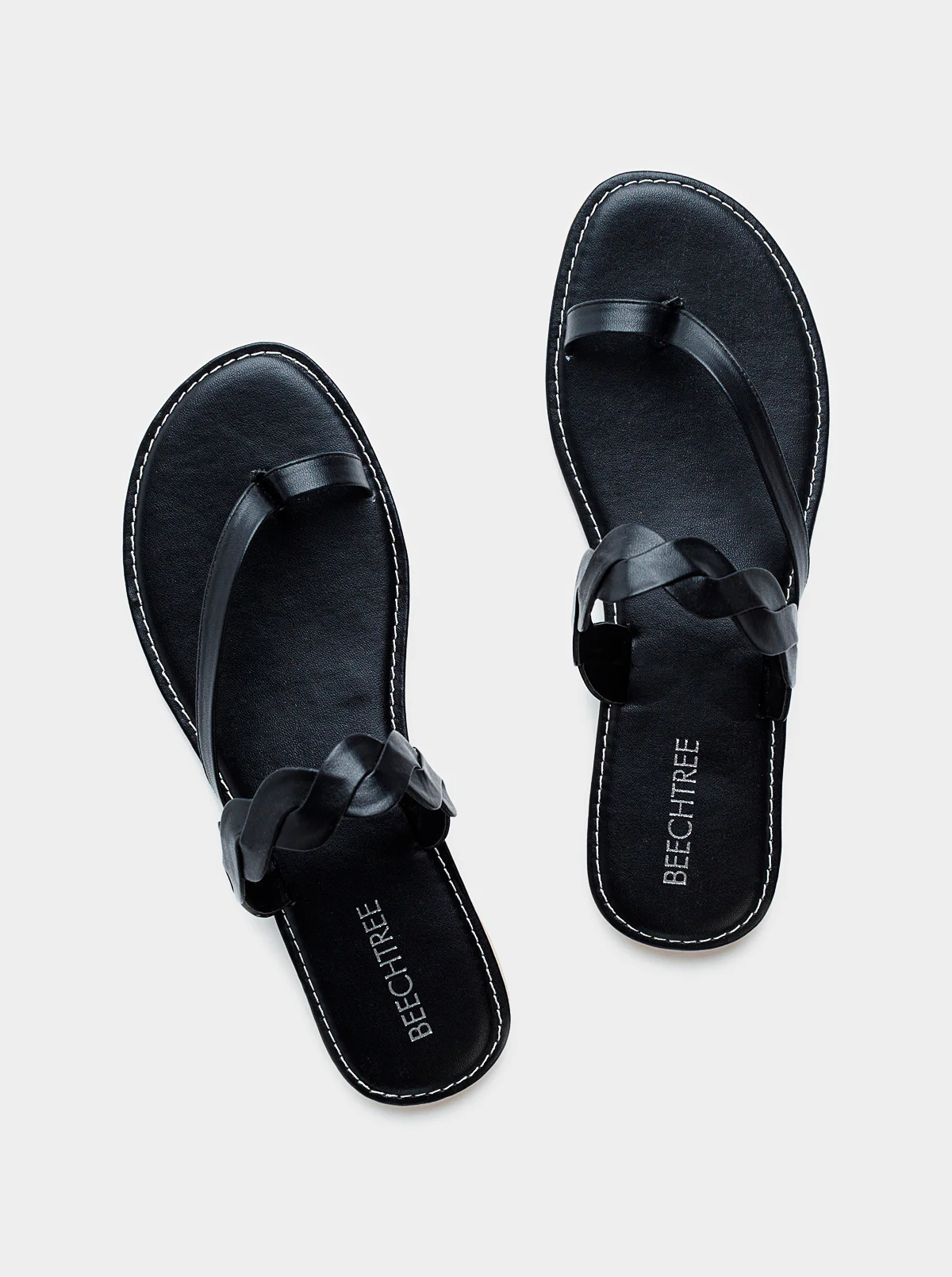FOOTWEAR - Image 4