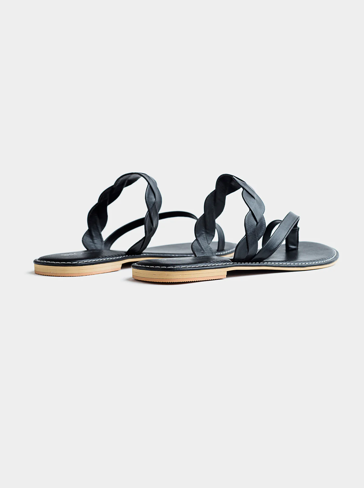 FOOTWEAR - Image 5