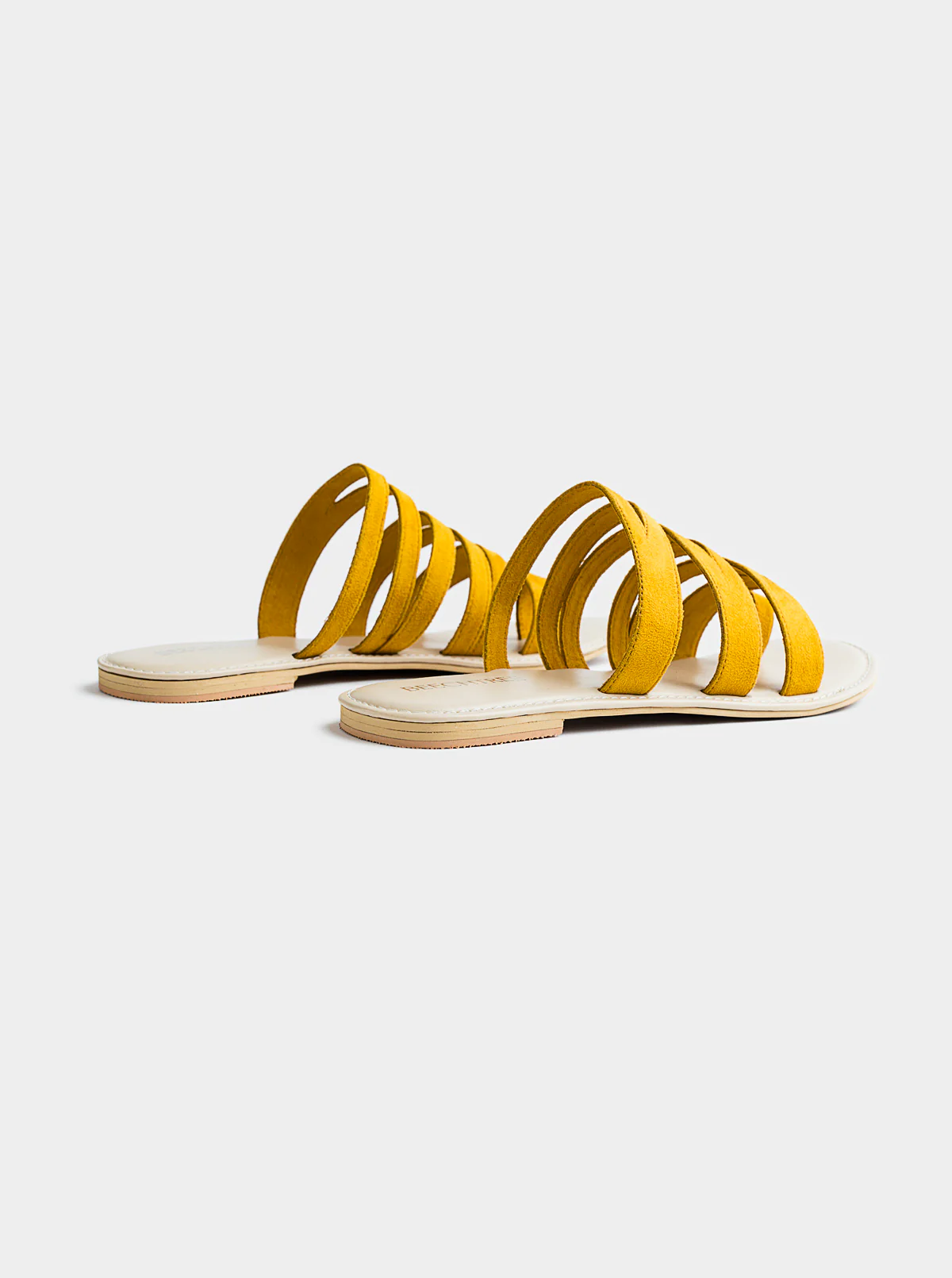 FOOTWEAR - Image 3