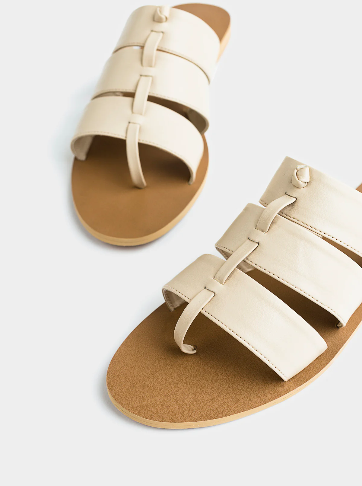 FOOTWEAR - Image 2