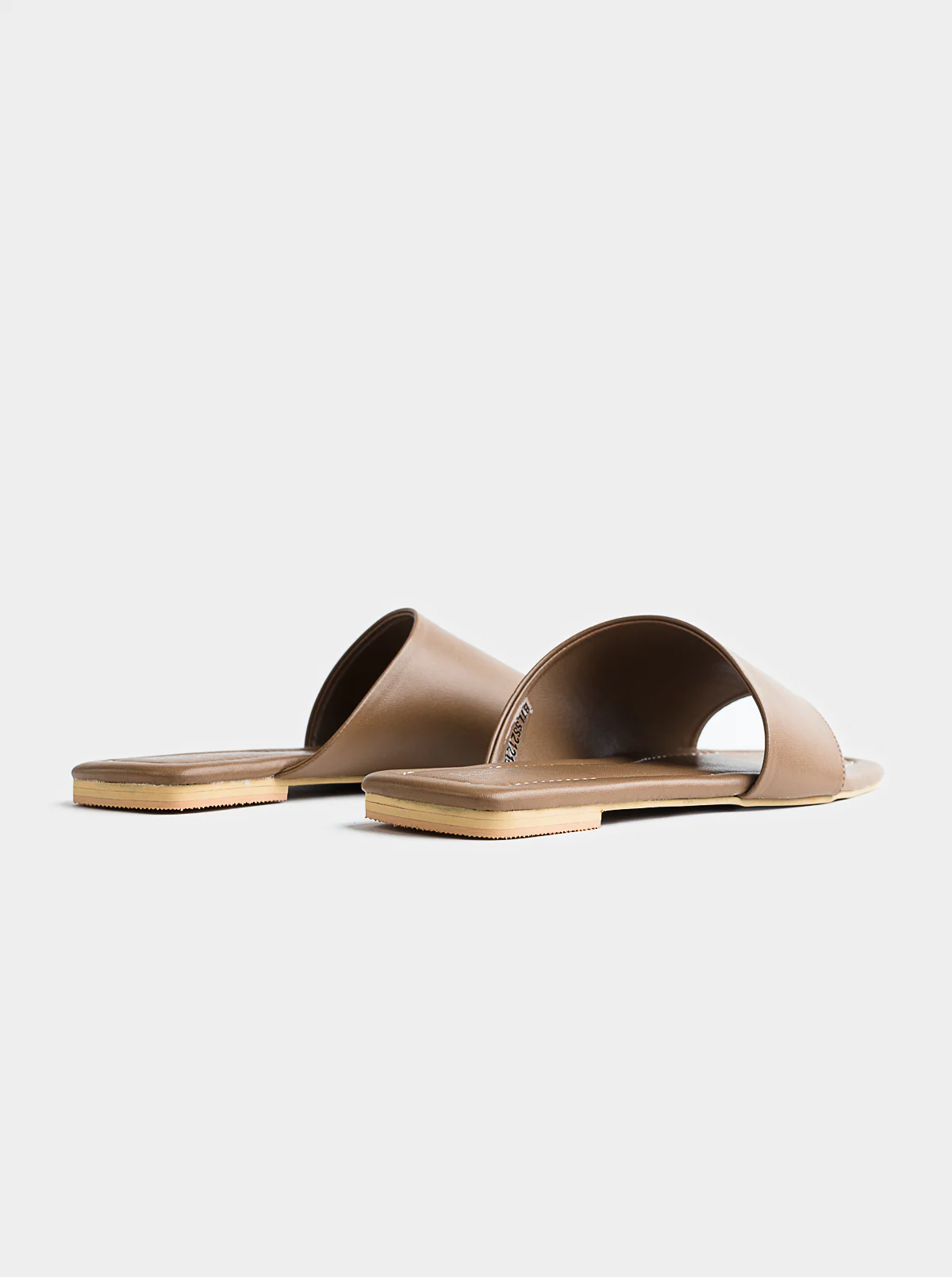 FOOTWEAR - Image 3