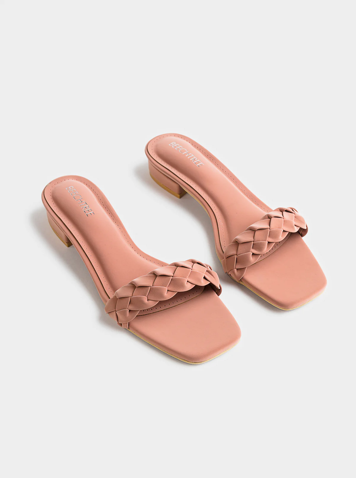 FOOTWEAR - Image 2