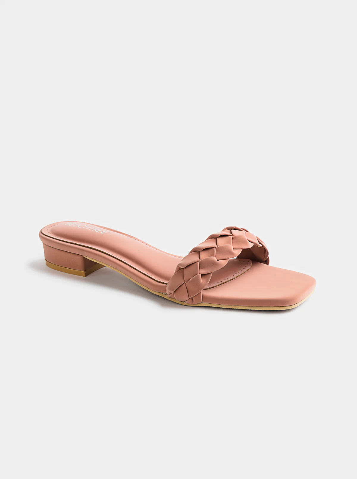 FOOTWEAR - Image 5